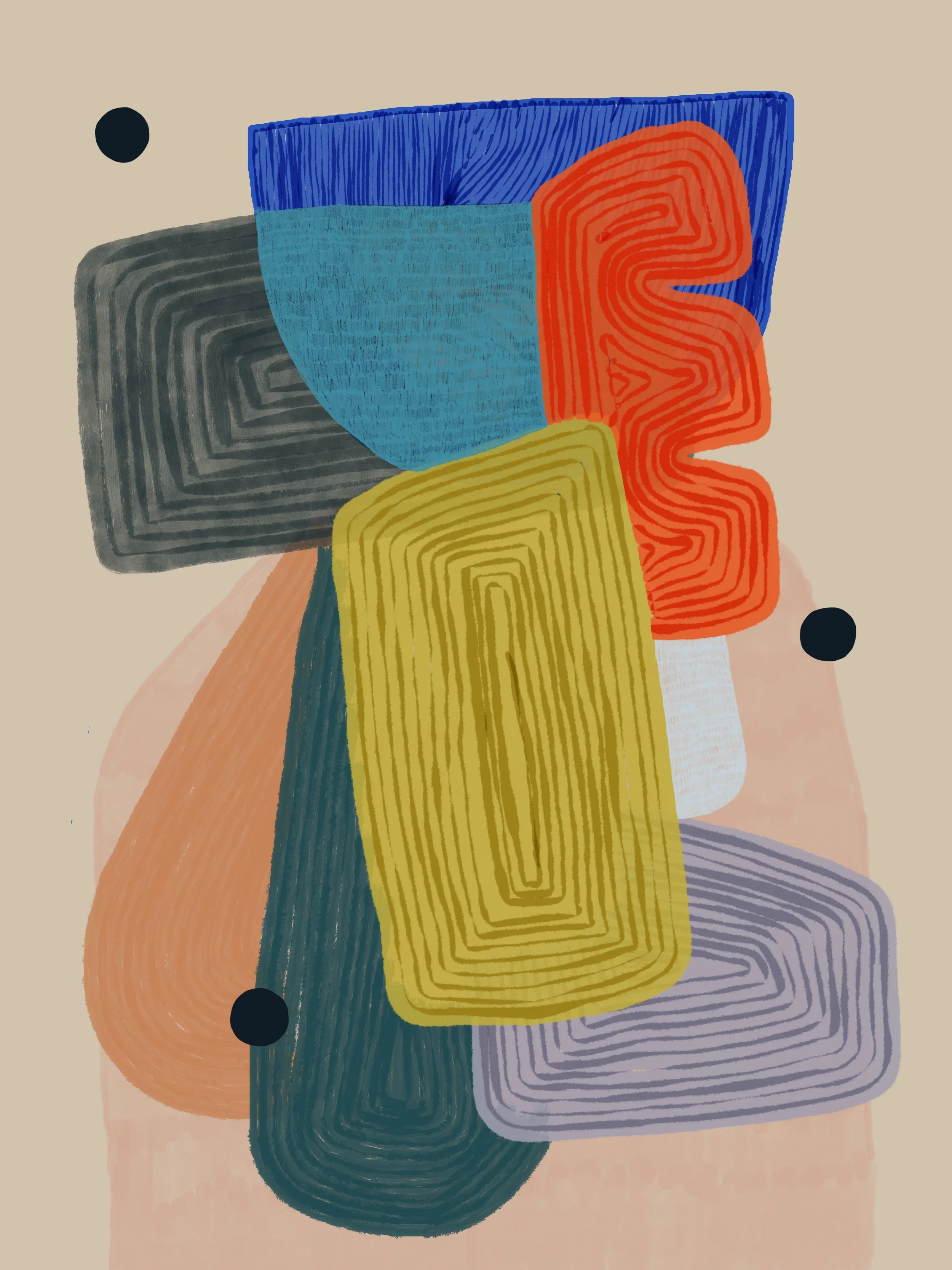 Untitled_Artwork 8 copy 2.jpg