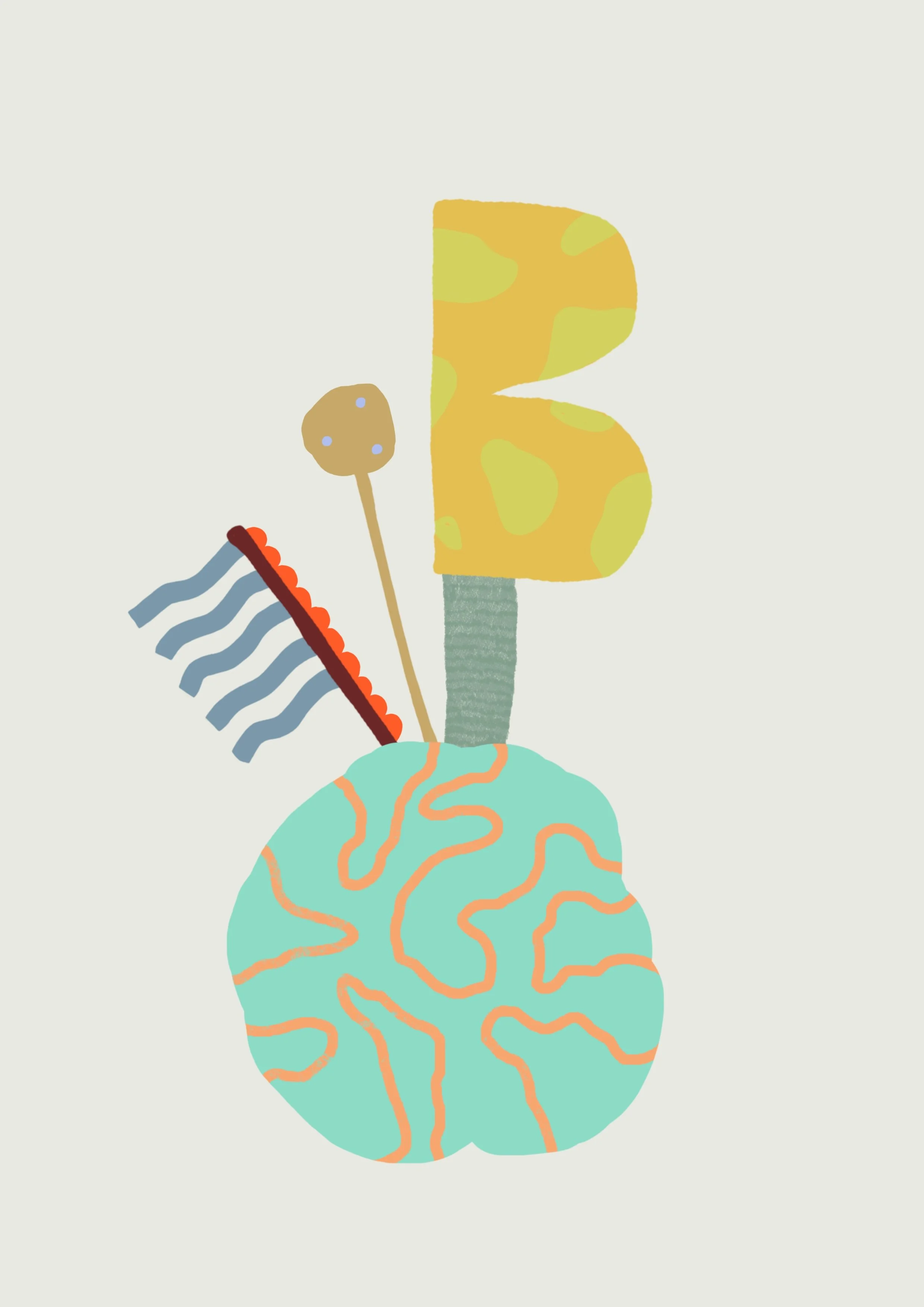 Untitled_Artwork 8.jpg