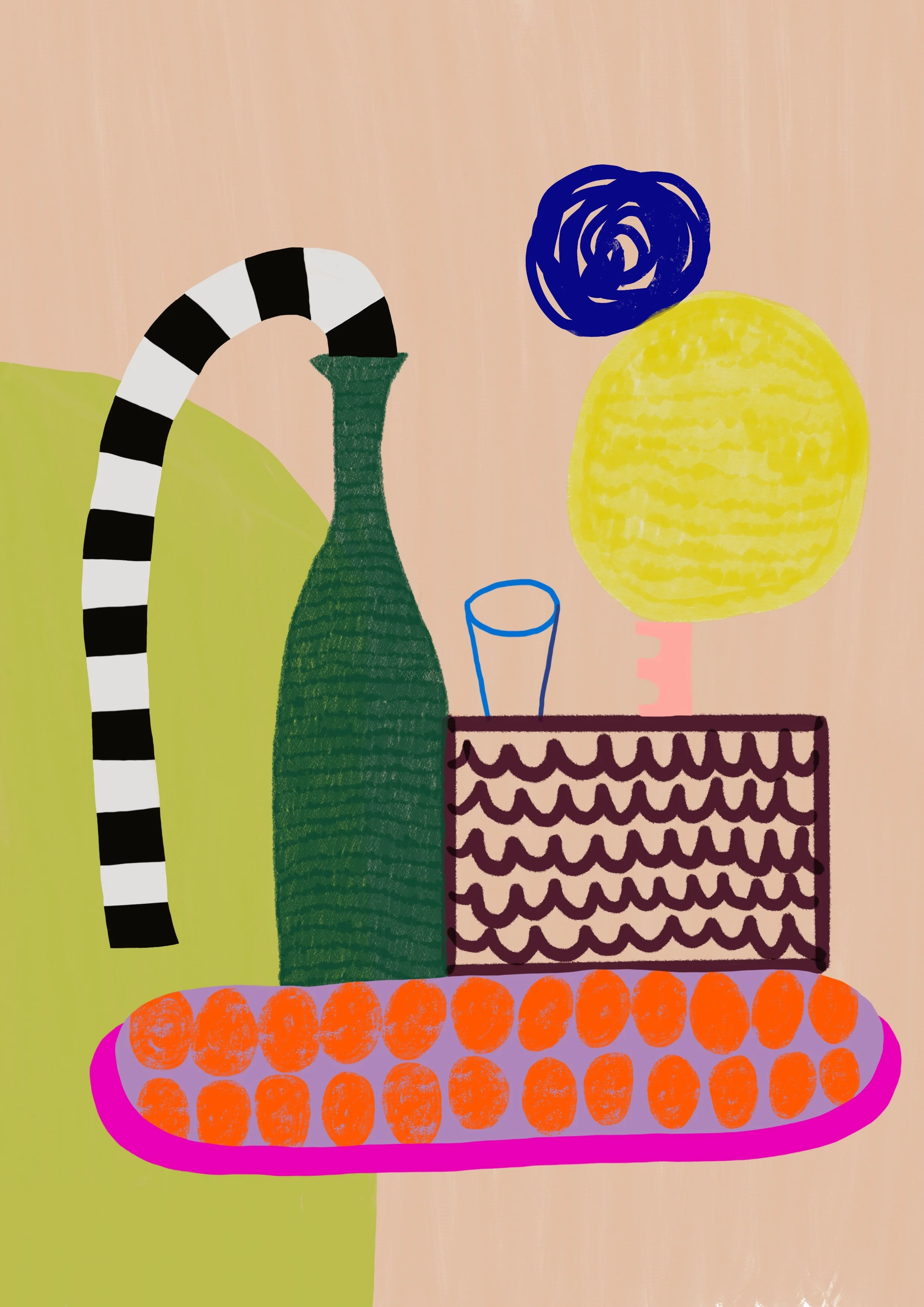 Spritely Still Life 1.jpg