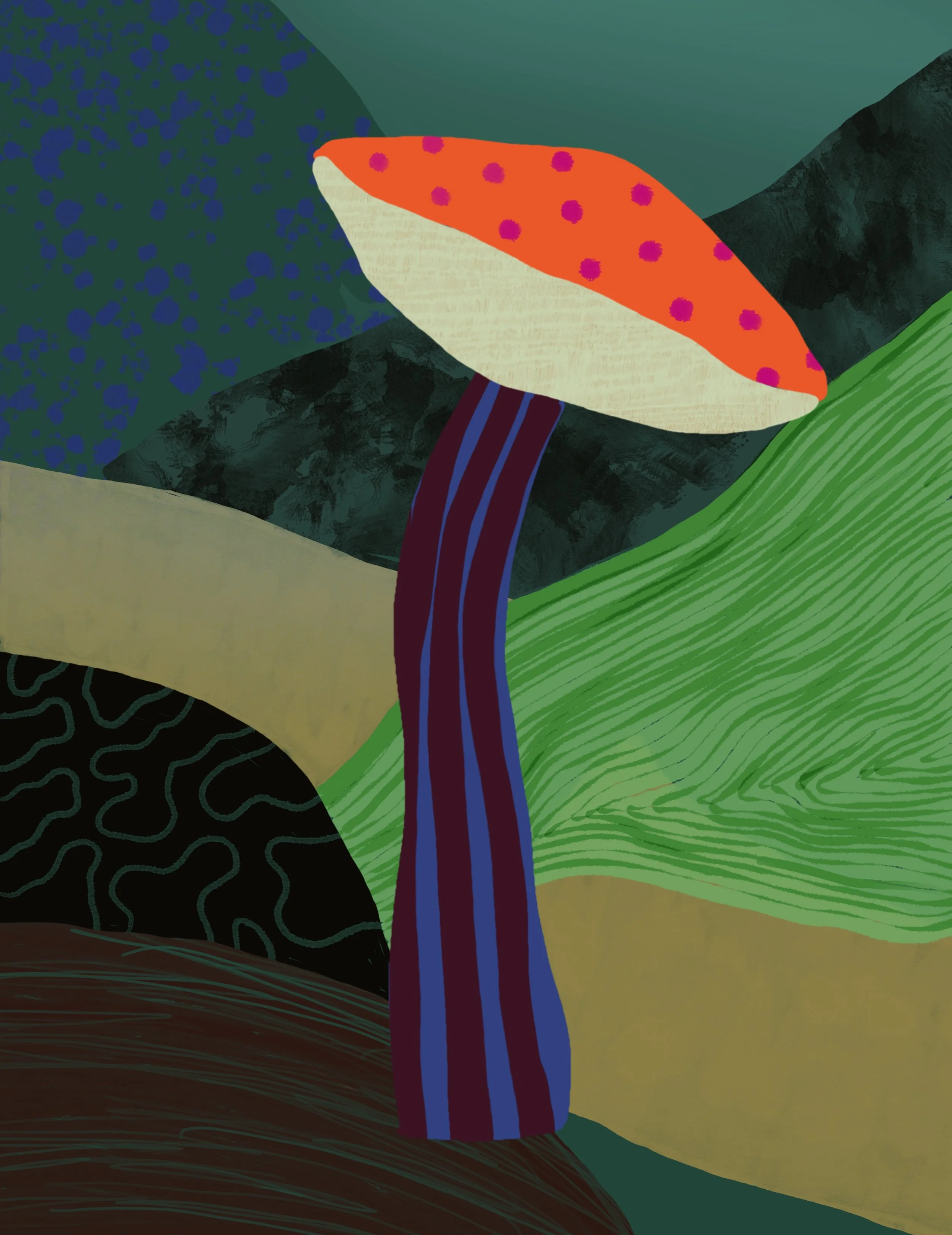 Shrooms.jpeg