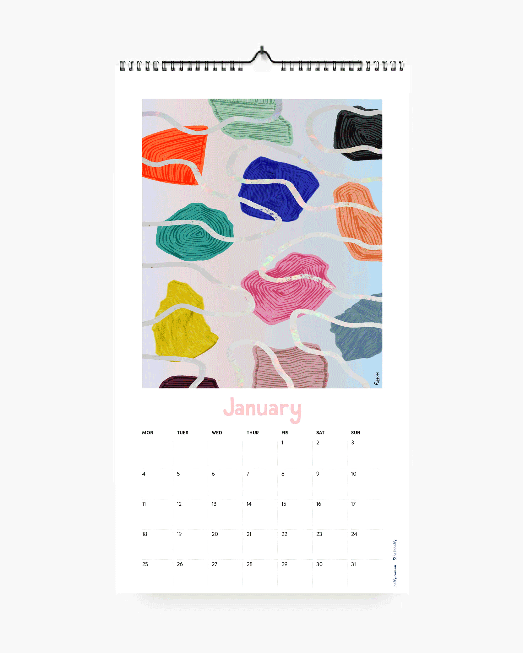 2027-Calendar-Frames-Animated.gif