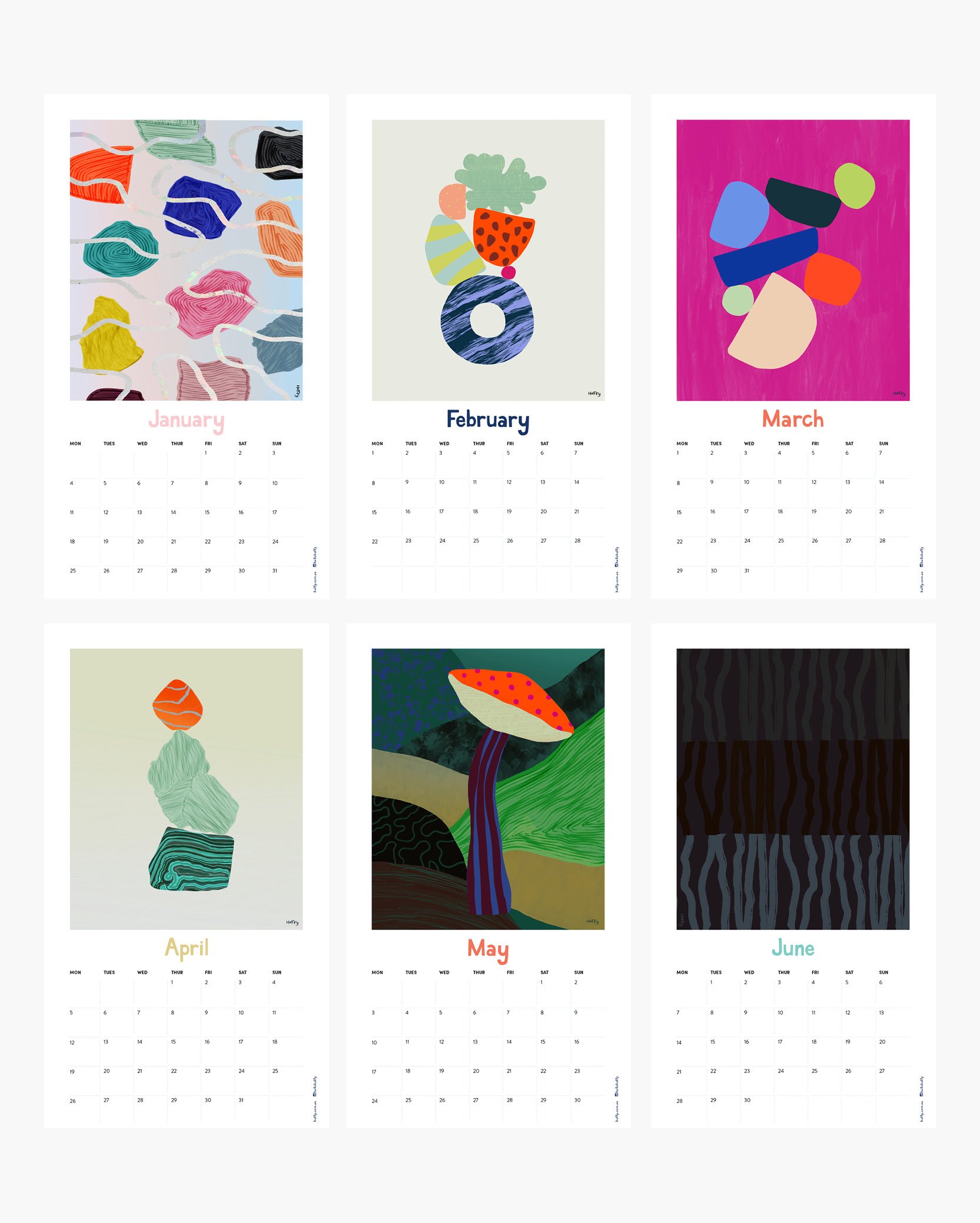 2027 Calendar Hoffy 1.jpg