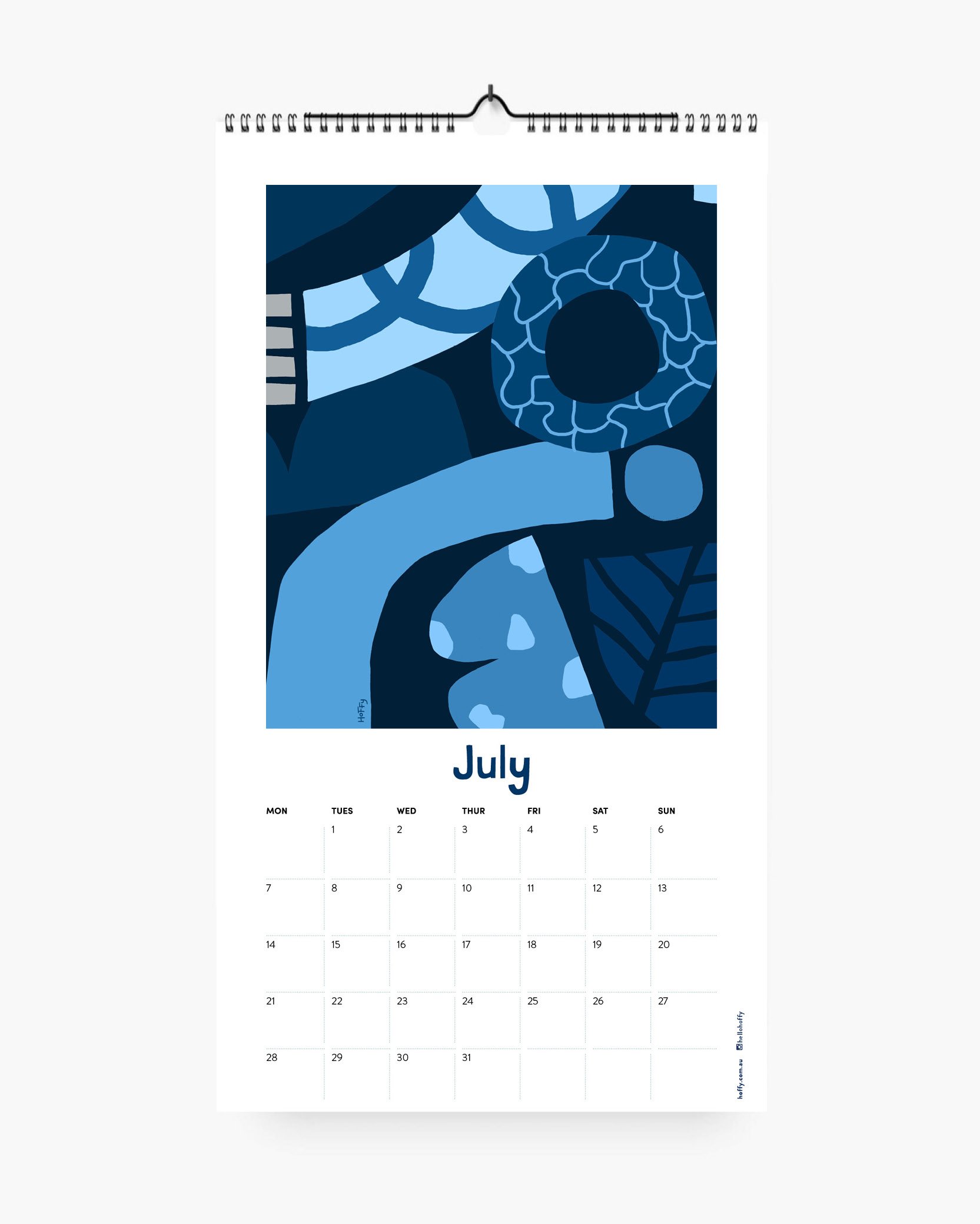 2025 Calendar Months7.jpg