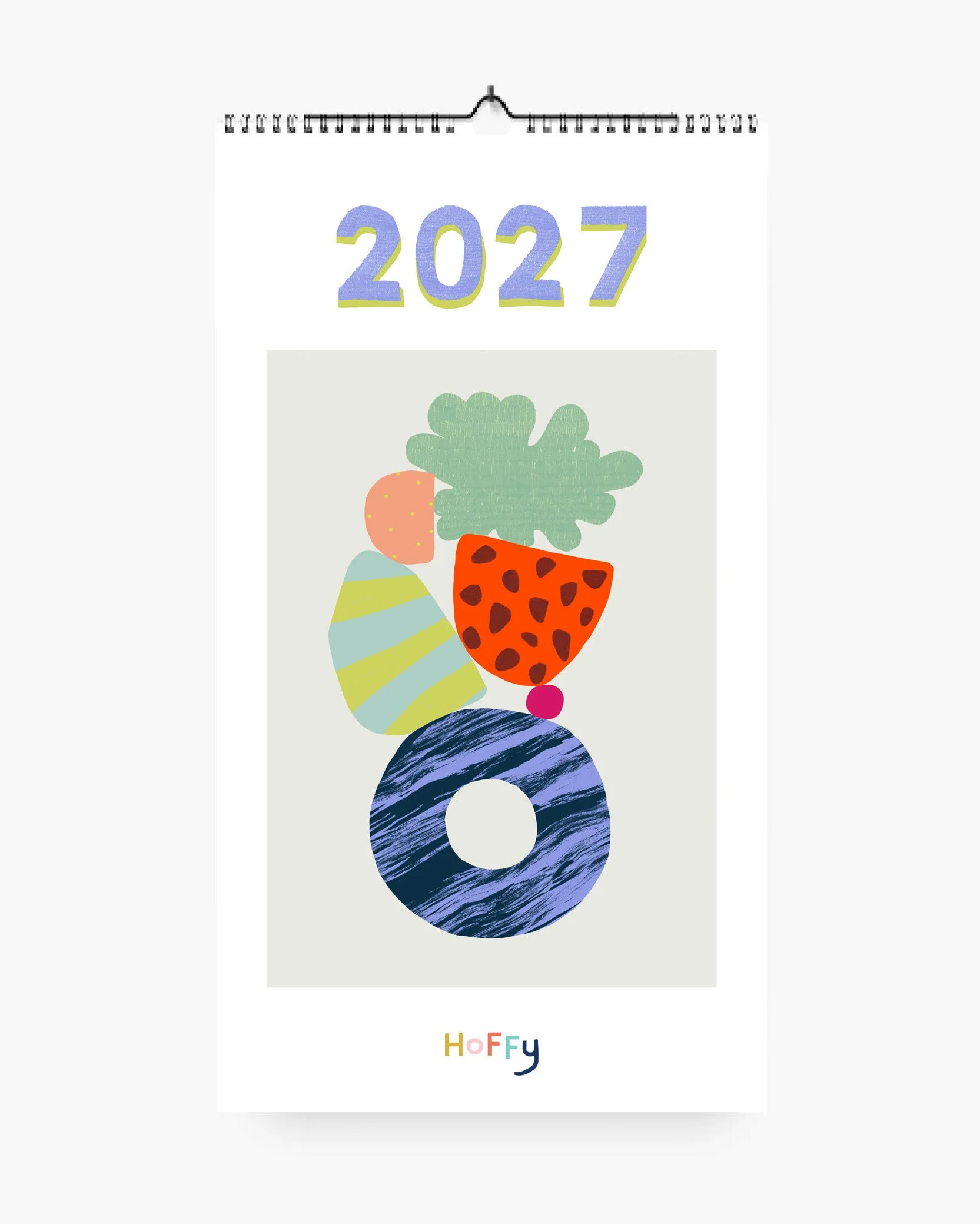 2027 Calendar Hoffy Cover.jpg