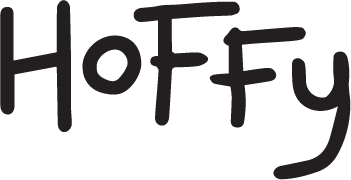 Jess Lowther (Hoffy) | Contemporary Artist