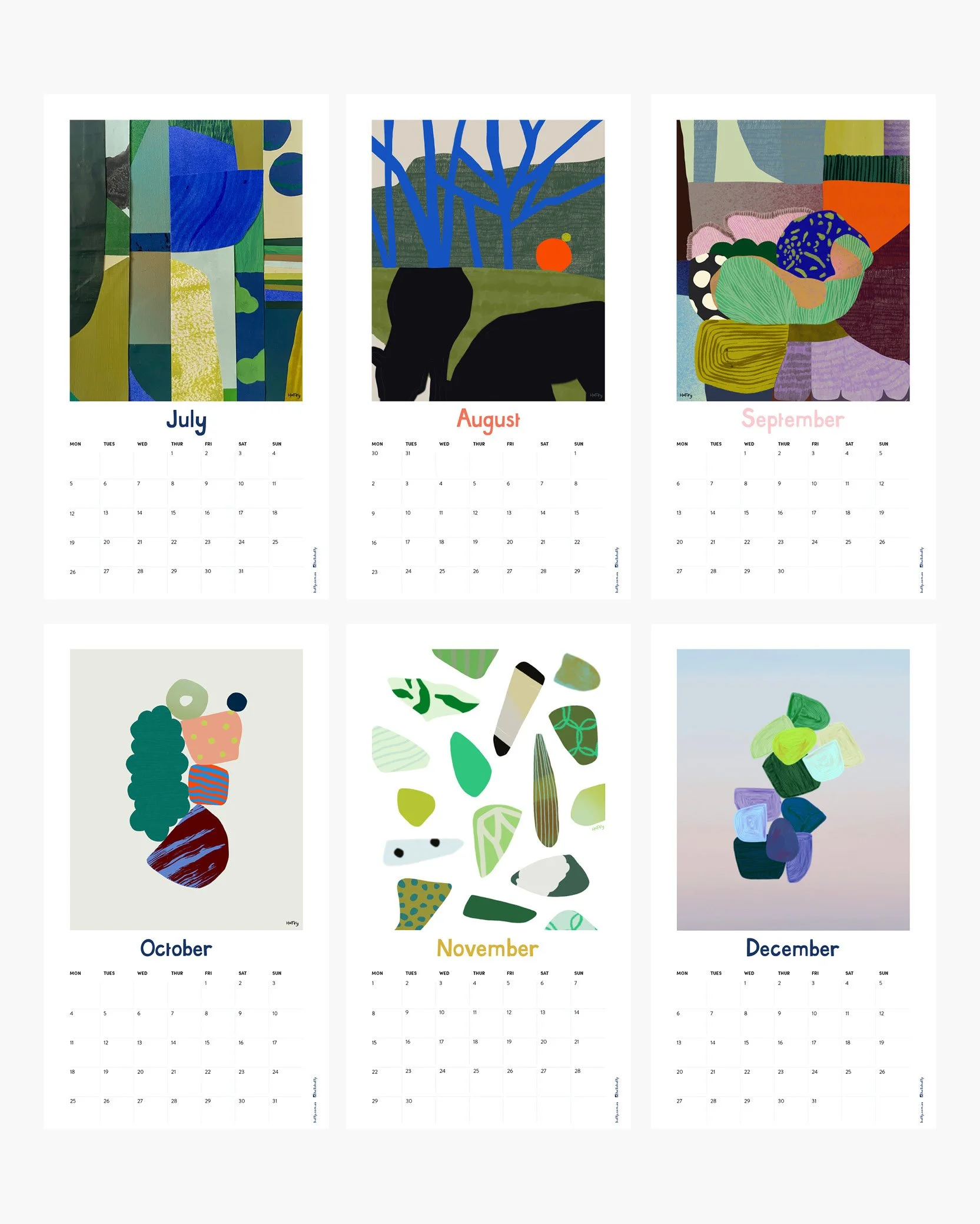 2027 Calendar Hoffy 2.jpg