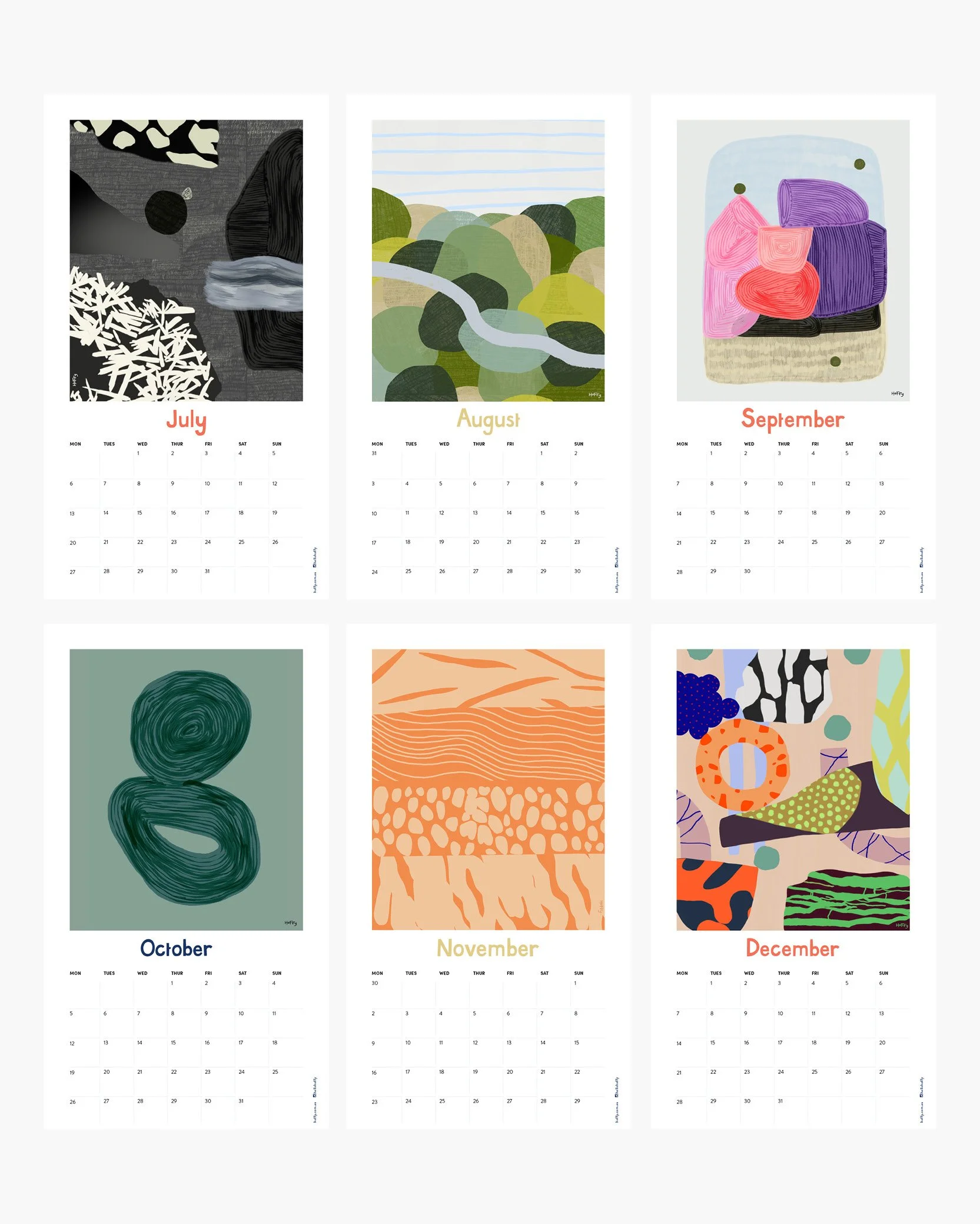 2026 Calendar Hoffy 2.jpg