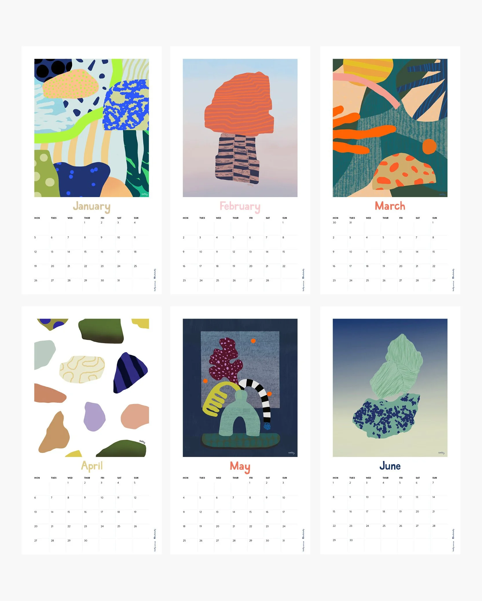 2026 Calendar Hoffy 1.jpg