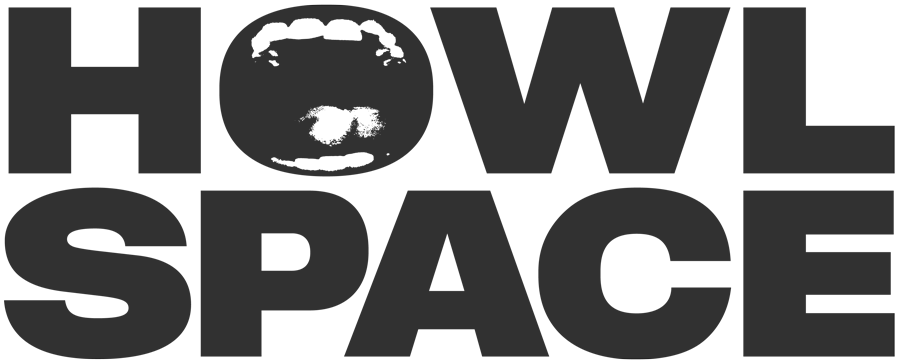 Howl Space