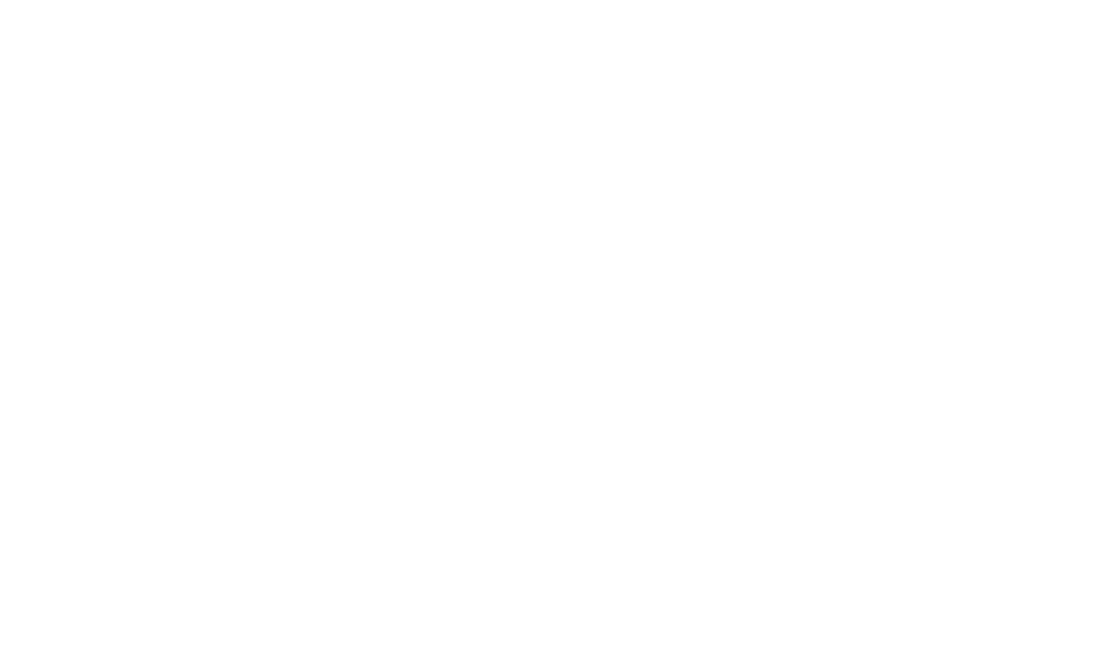 Las Vegas Wedding Photographer | John Antes