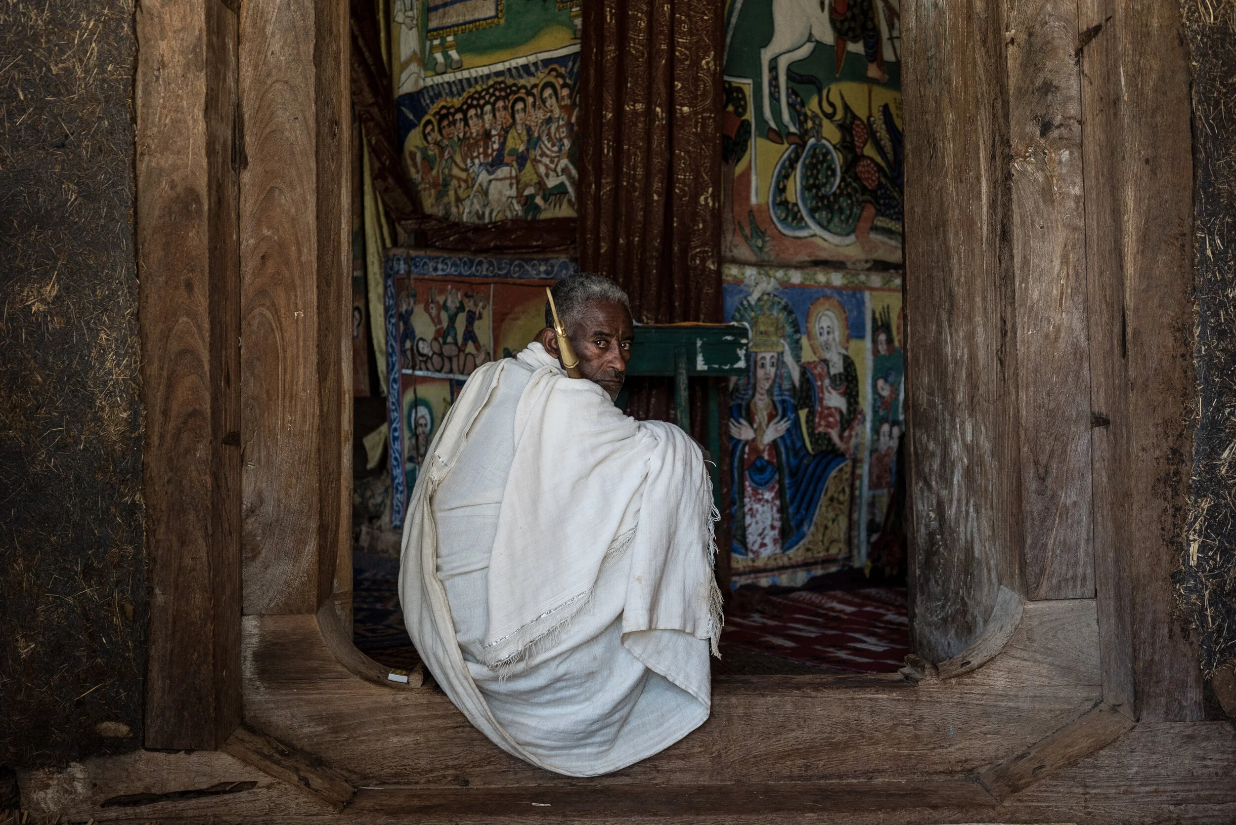 ethiopia-1.jpg