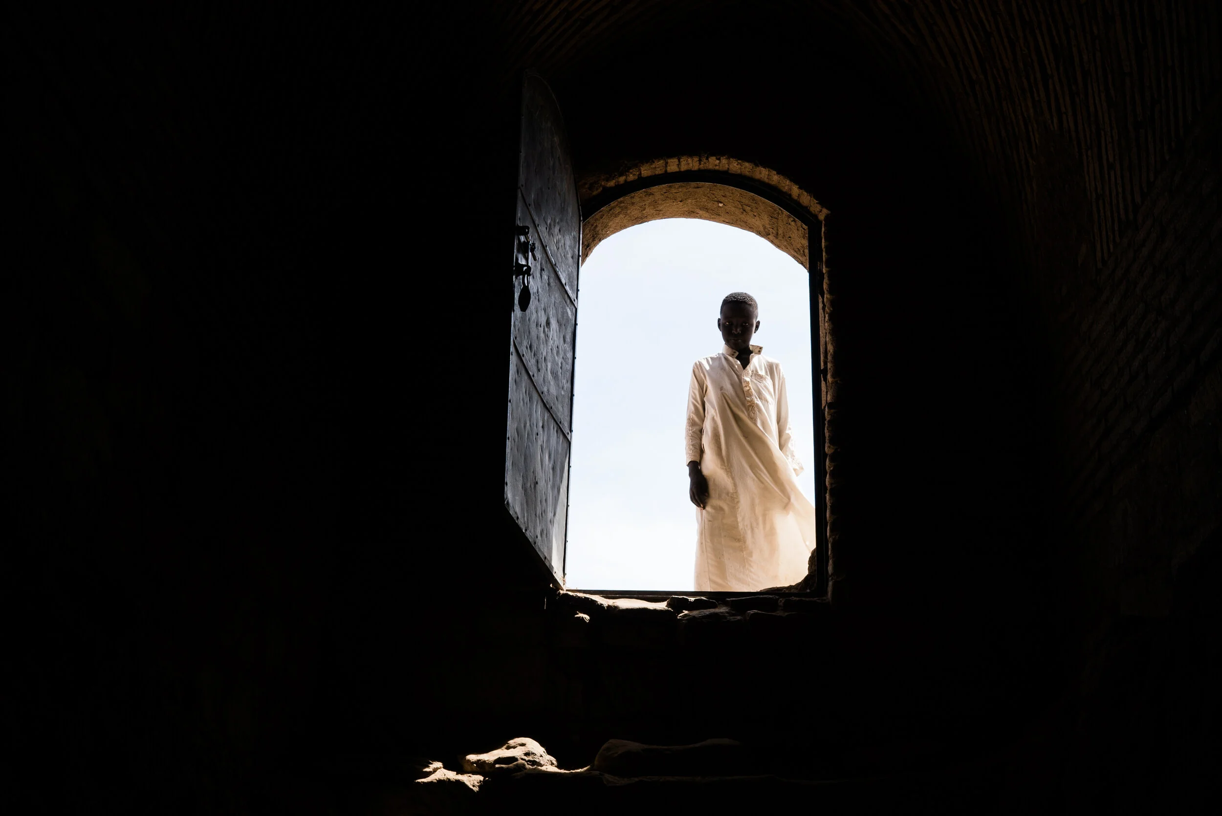 Sudan-02.jpg