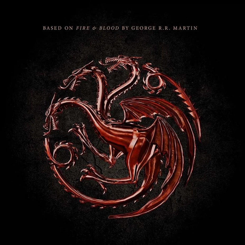 house-of-the-dragon-fi.jpeg