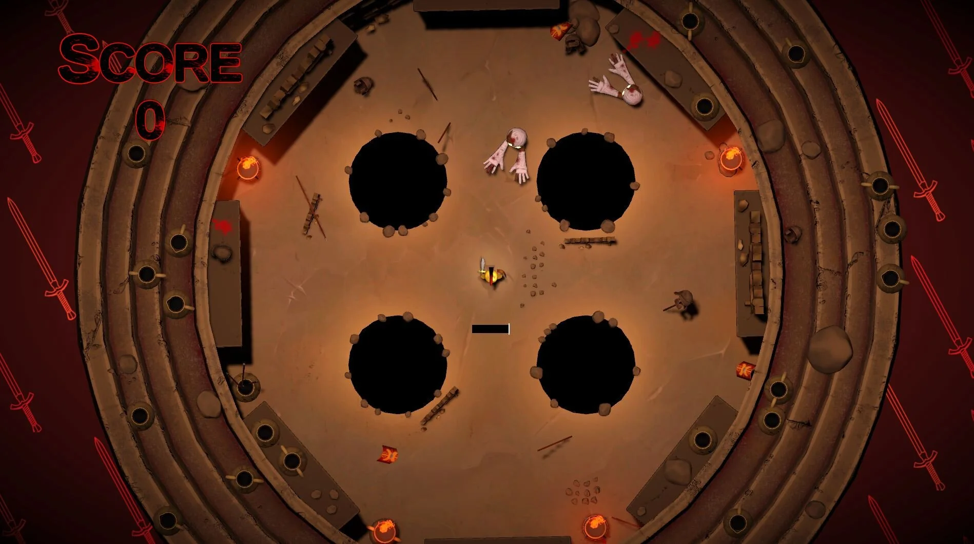 gameplay1.JPG