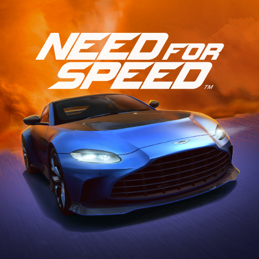 Need For Speed: No Limits
