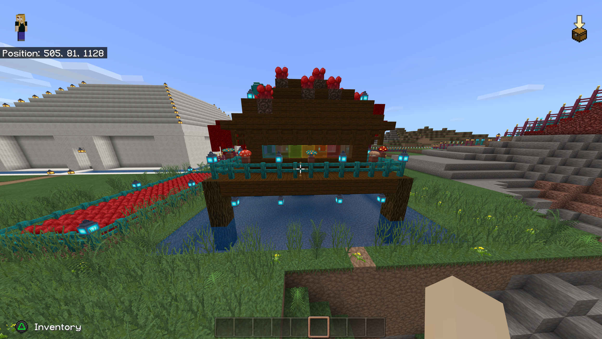 Minecraft_20210209134953.png