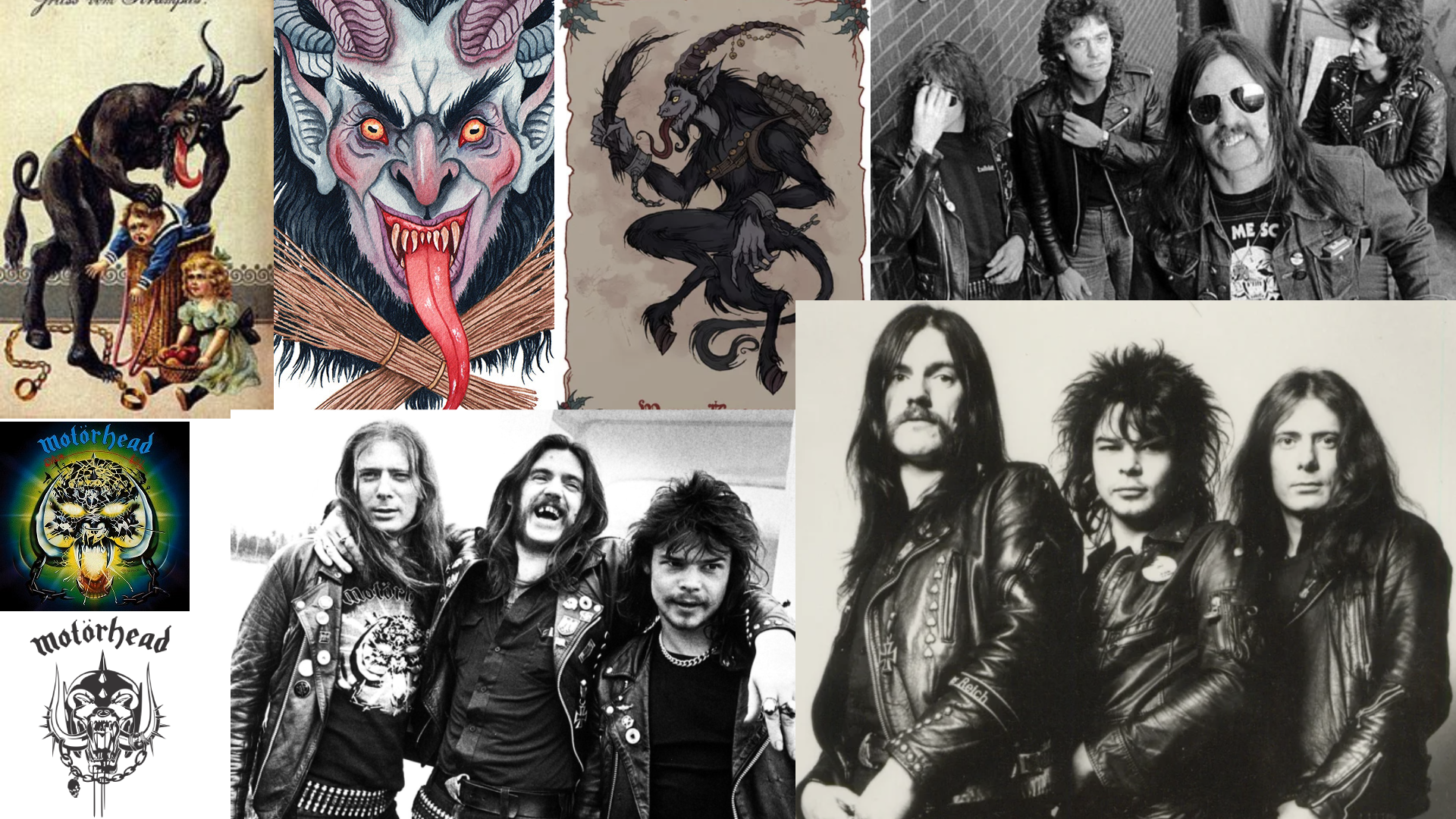 KarlKloggMoodBoard.png
