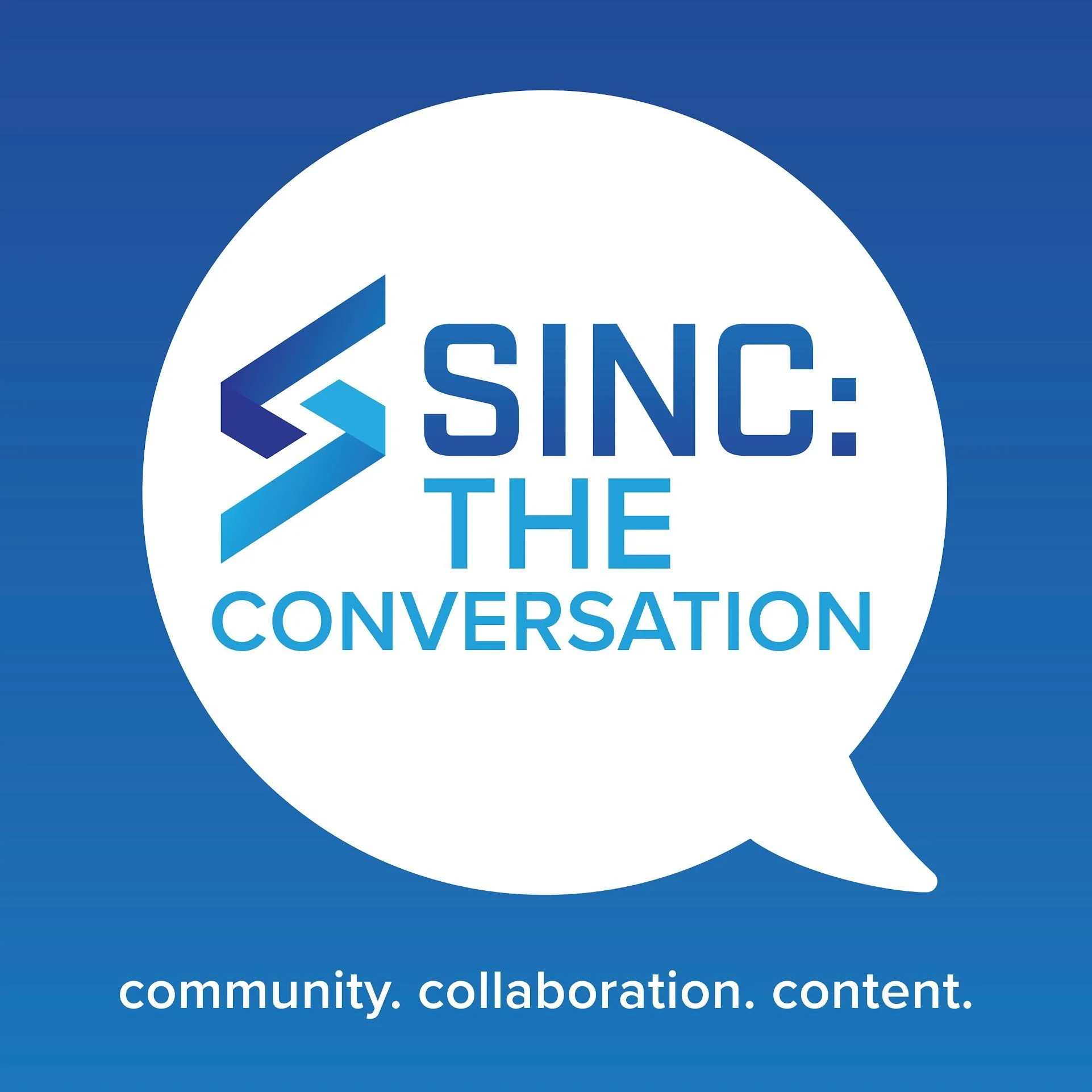 sinc usa podcast