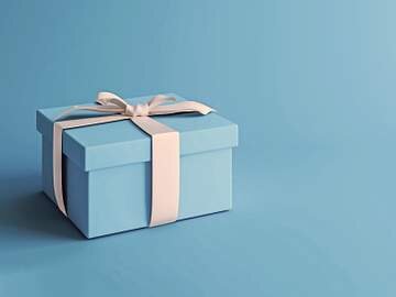 Video: Feedback is a gift