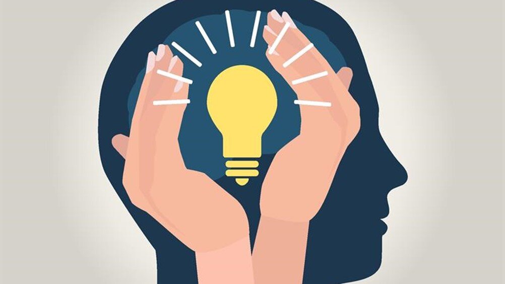 Teams thrive when they experience psychological safety