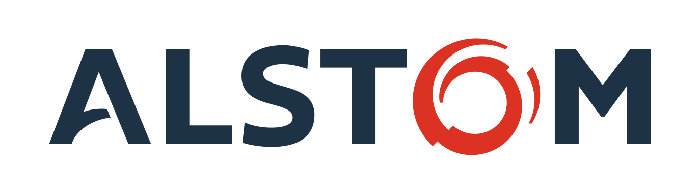 ALSTOM_2 COLOURS_RGB.png
