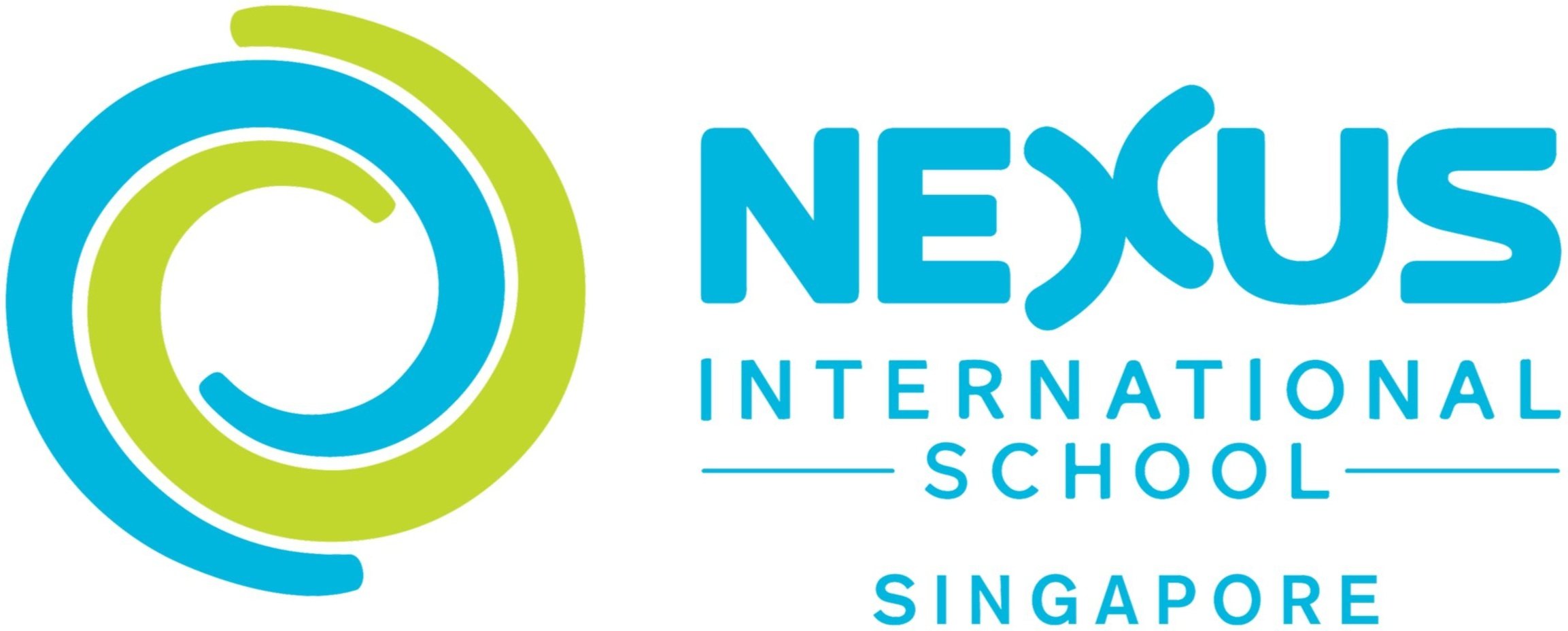 Nexus International School.jpg
