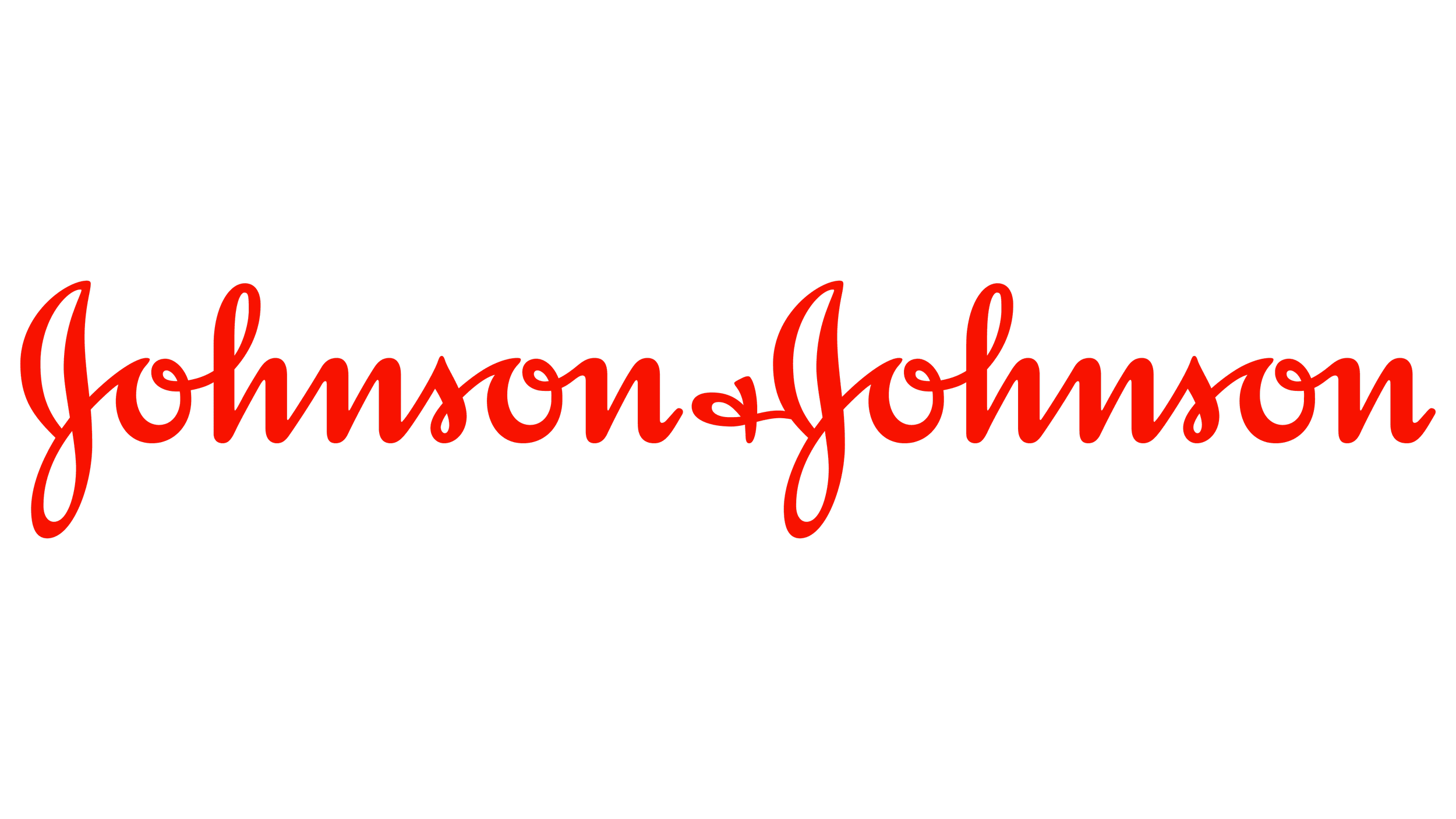 Johnson-Johnson-Logo.png