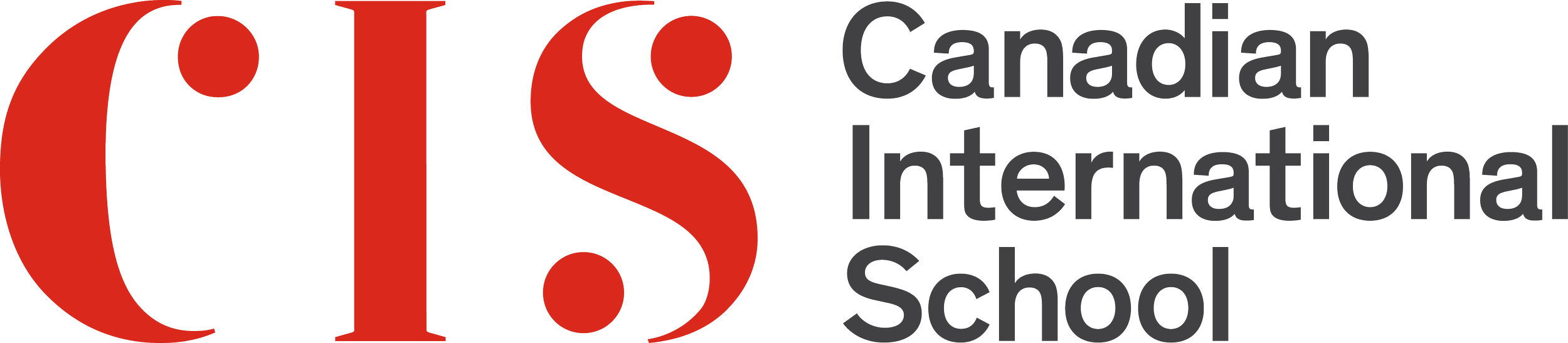 CIS_CoreLogo_RGB 2col.png