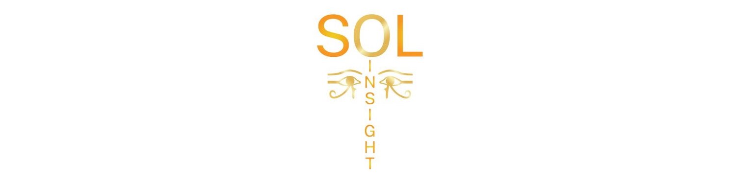 Sol Insight (SI)