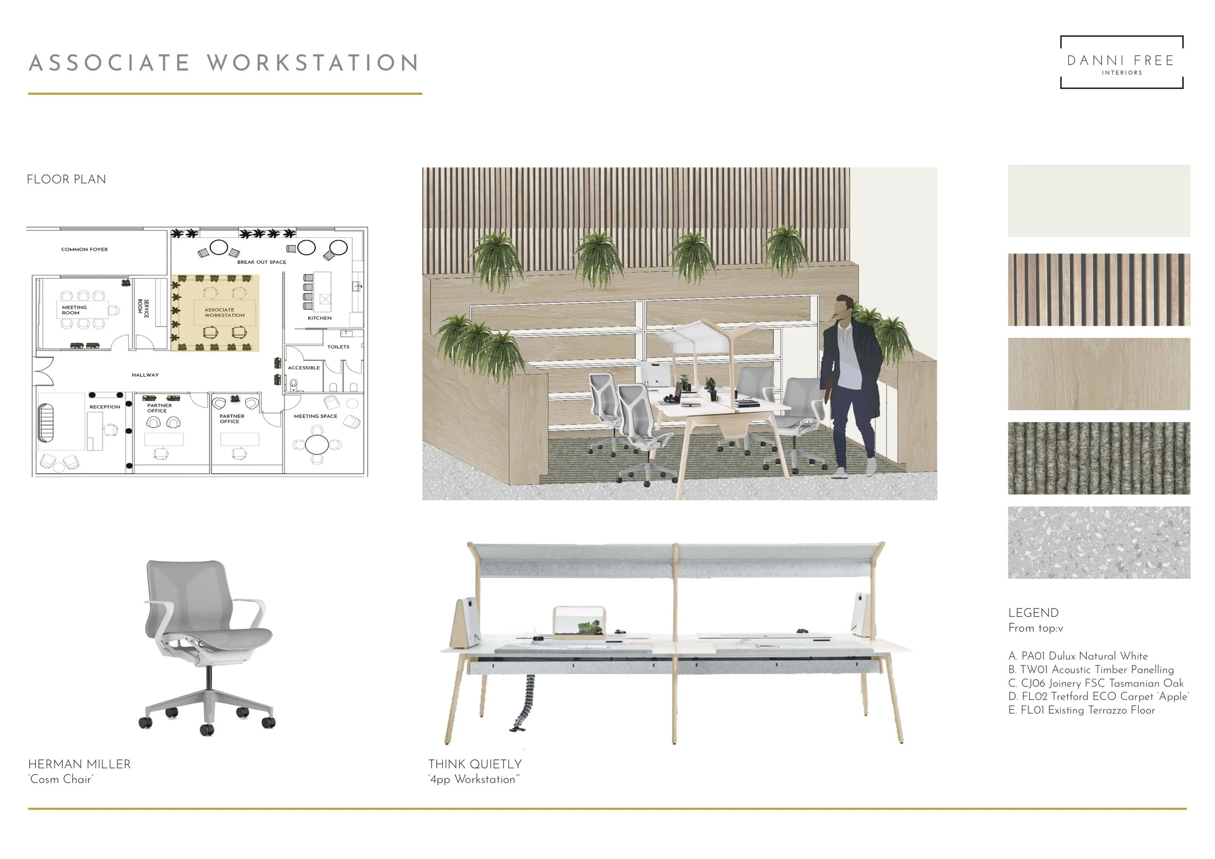 Comm Workstation.jpg