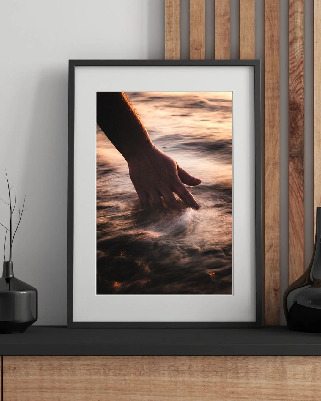 Neutral Framed Photo Father's Day Instagram Post.jpg