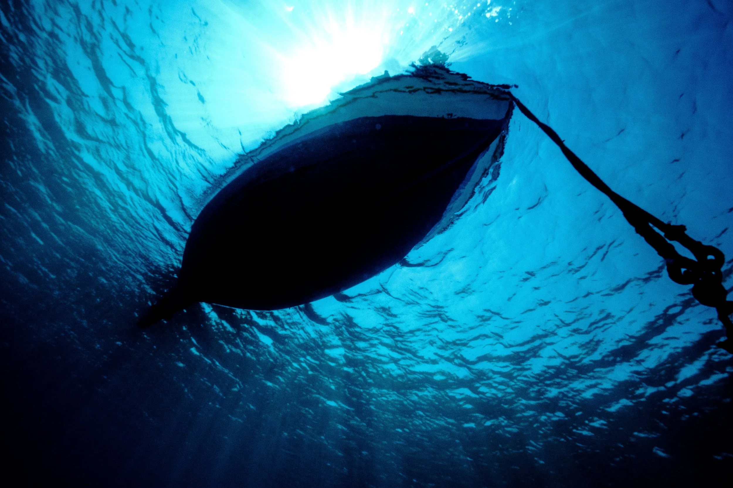 JLH08968 - Copie.jpg