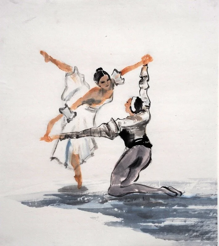 art-4.jpg