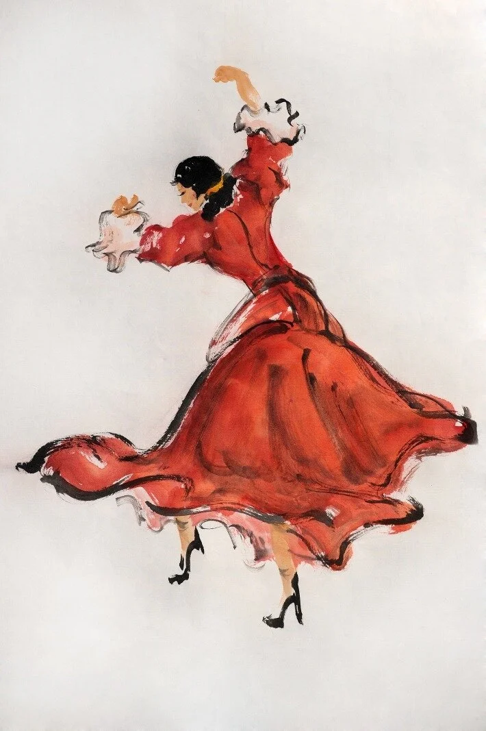 art-3.jpg