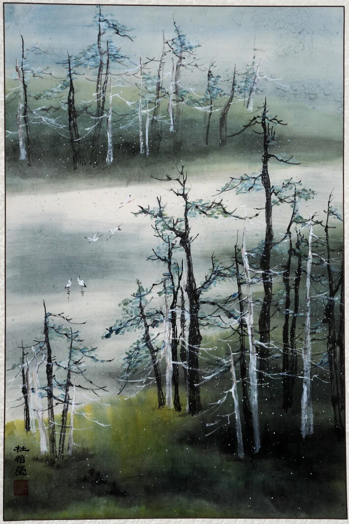 art-2.jpg