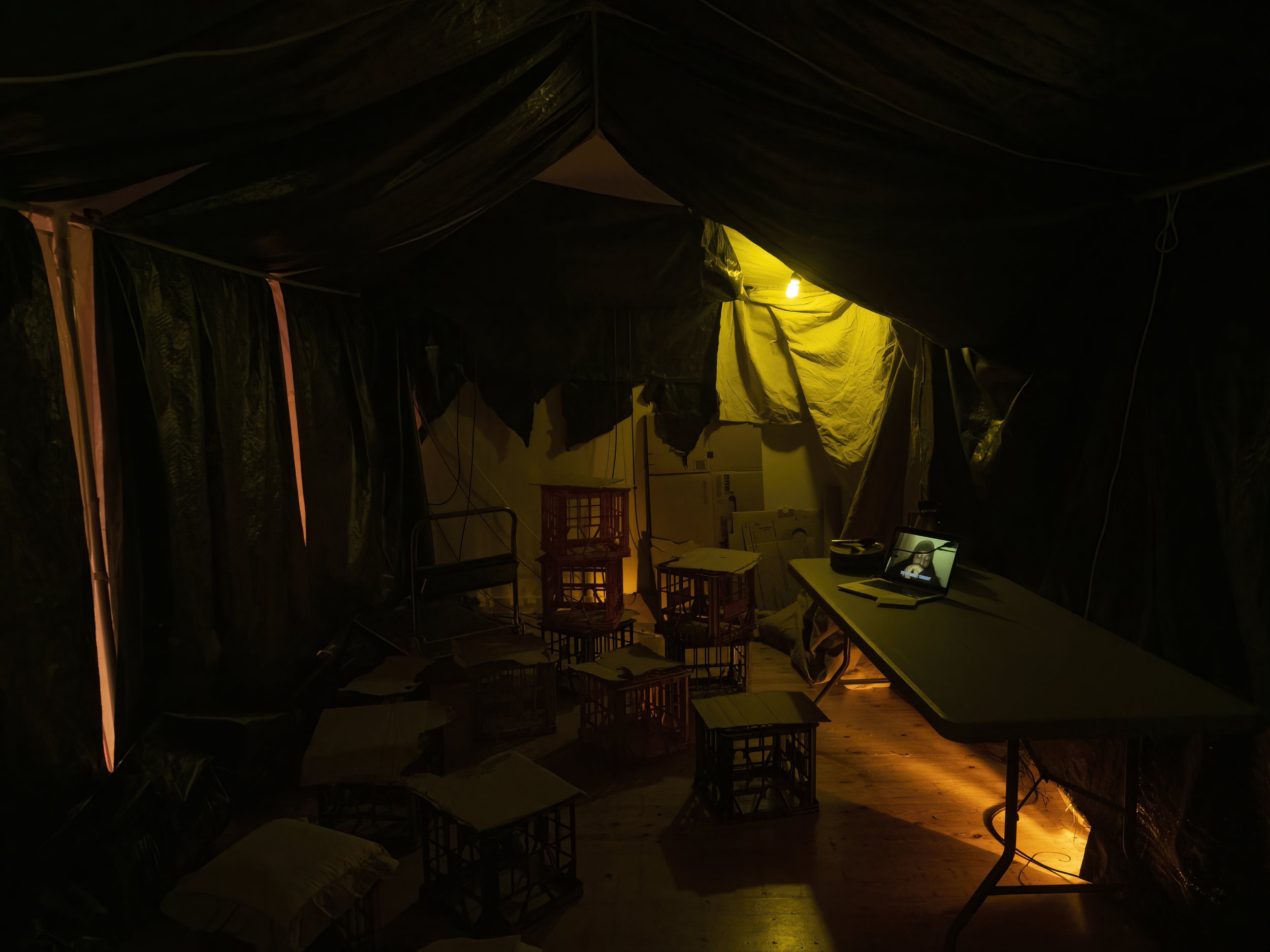 inSPACE-PostDining-Rooms-11. Photo by Sam Jozeps-final.jpg