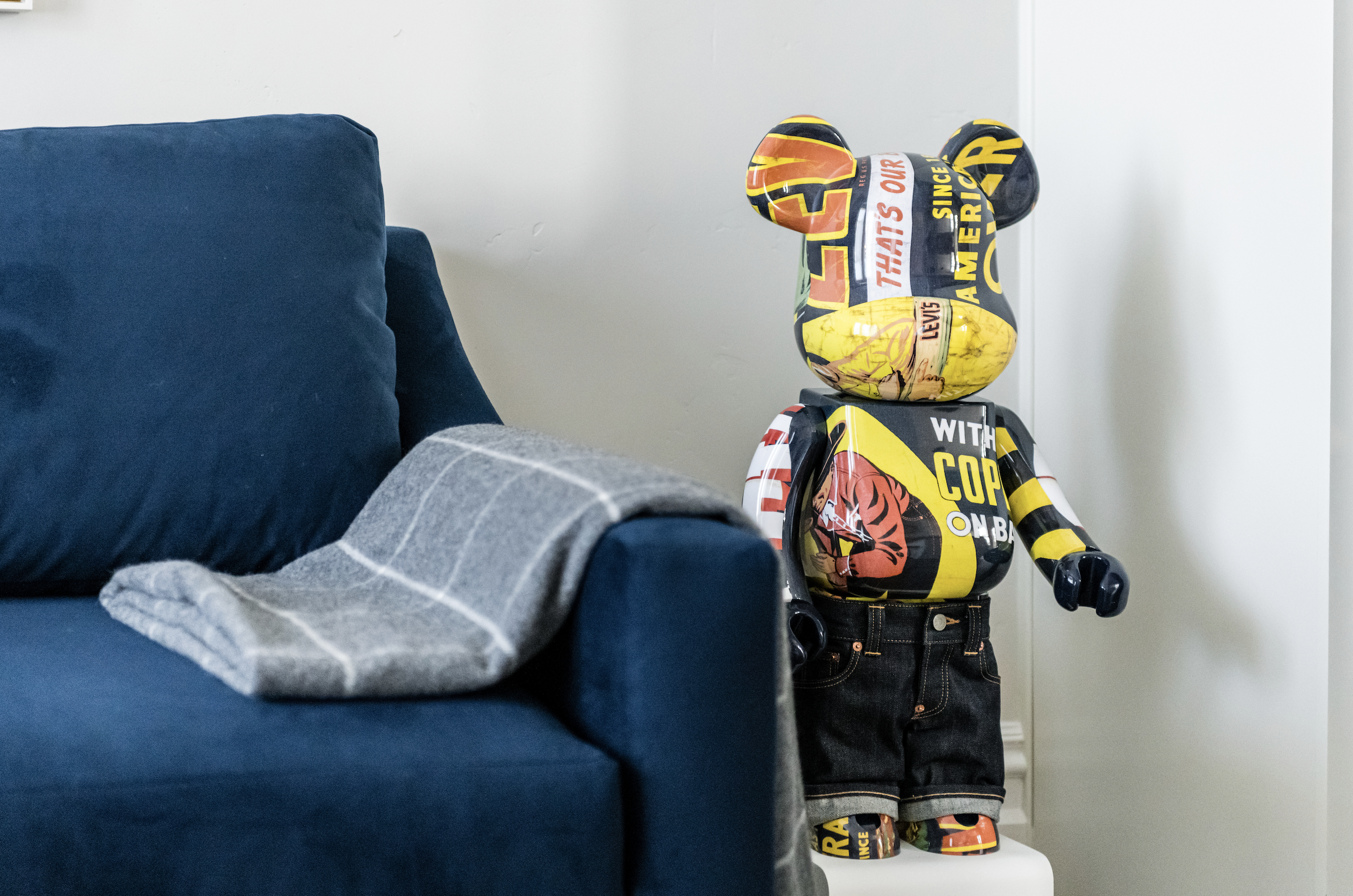 Screen Shot 2026-02-13 at 7.47.59 PM.png