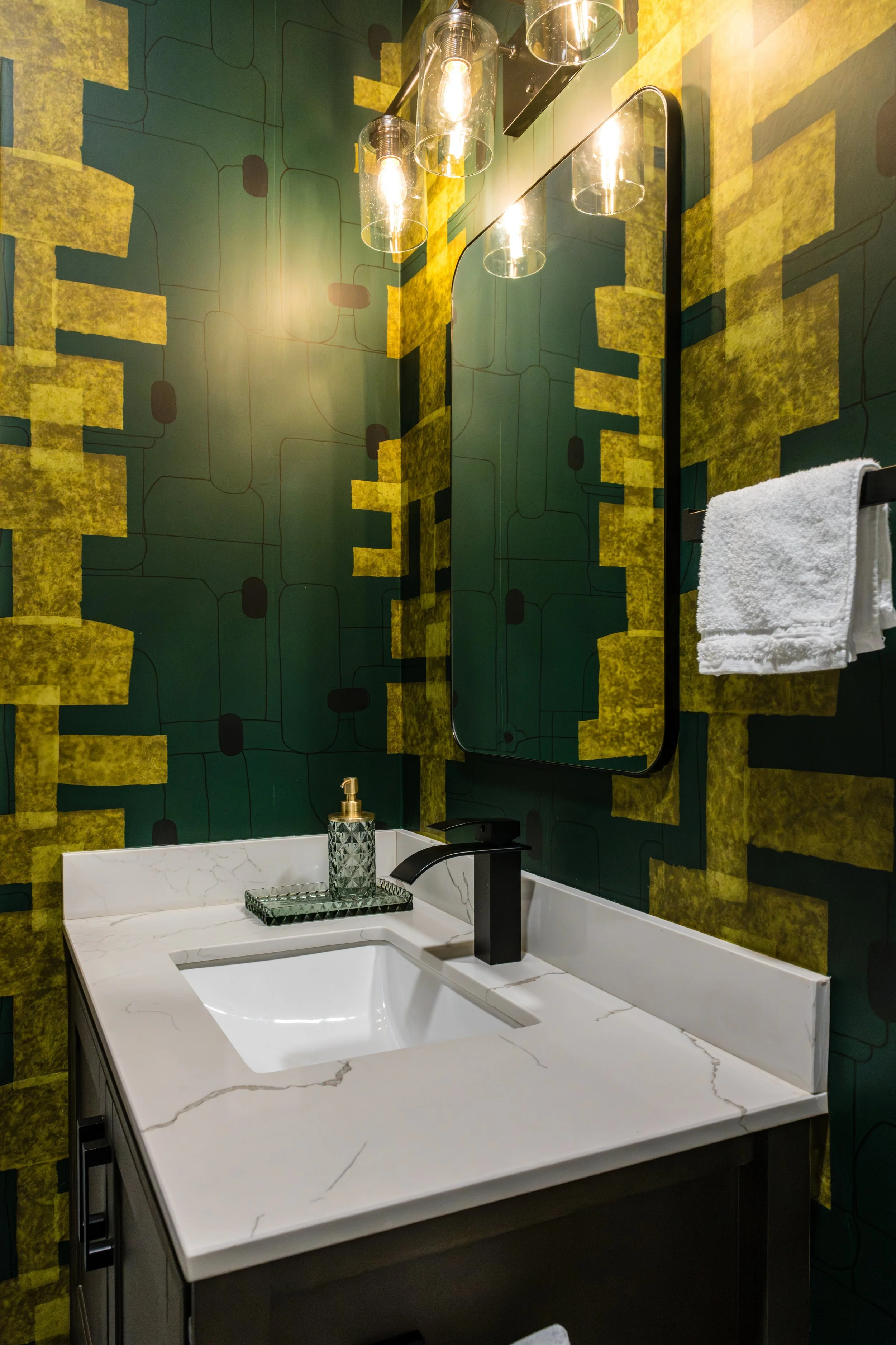 Nomada Living - June '25-91.jpg