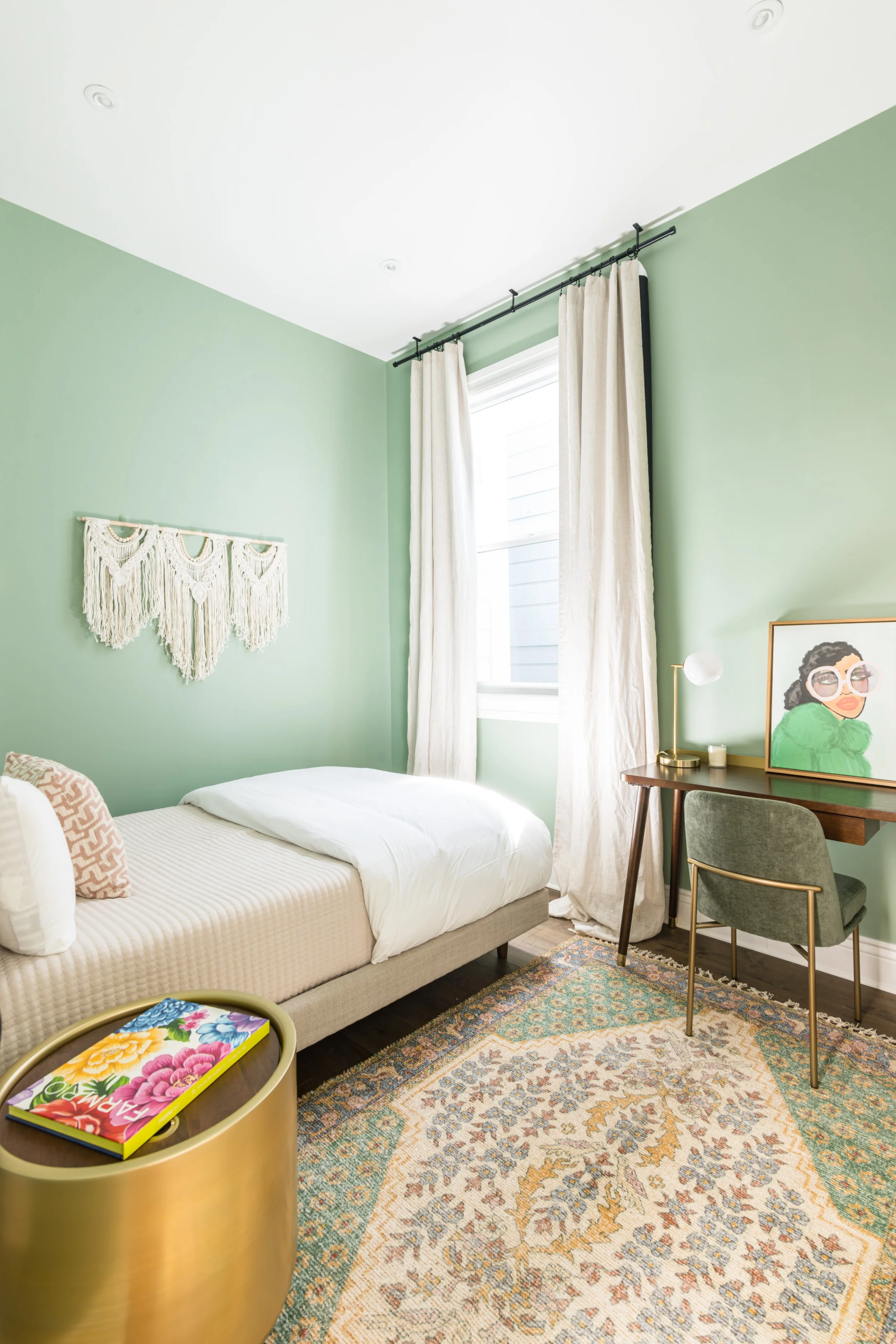 Nomada Living - June '25-108.jpg