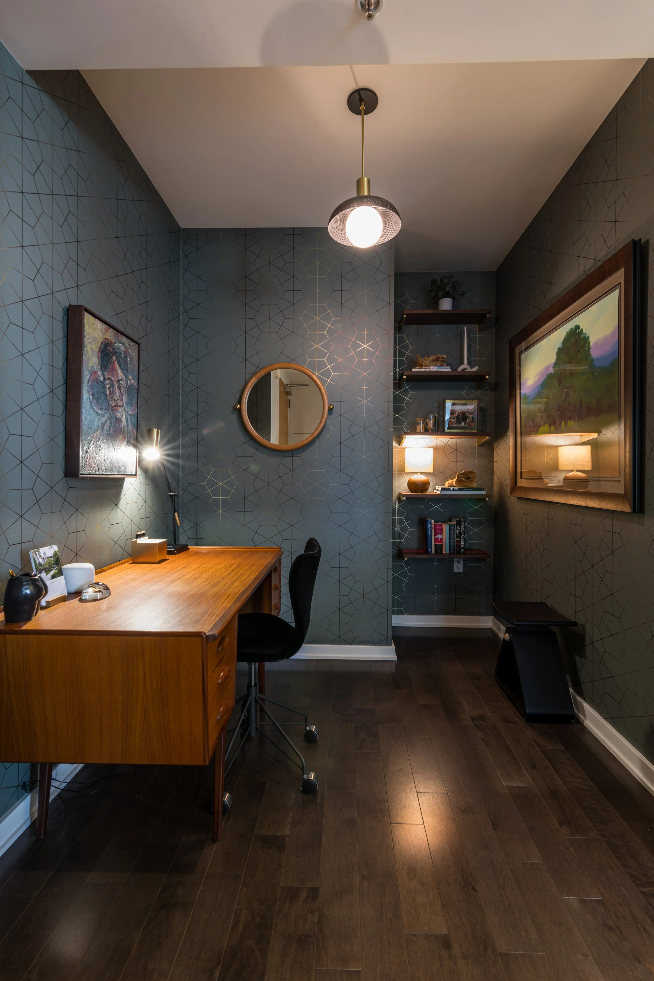 Nomada Living - June '25-3.jpg