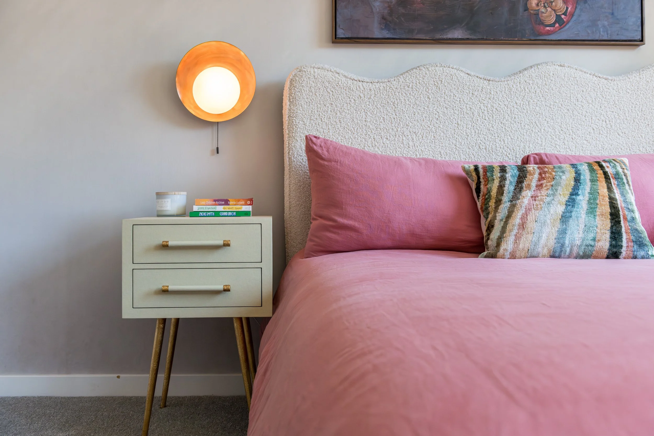 Nomada Living - June '25-40.jpg