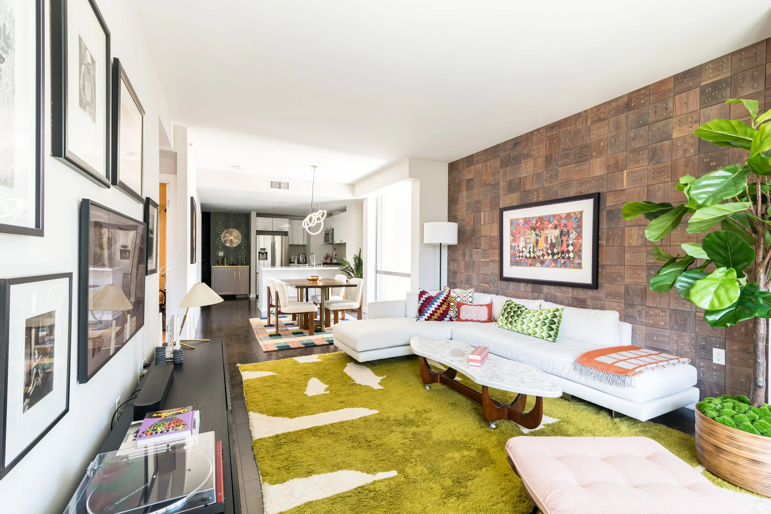 Nomada Living - June '25-17.jpg