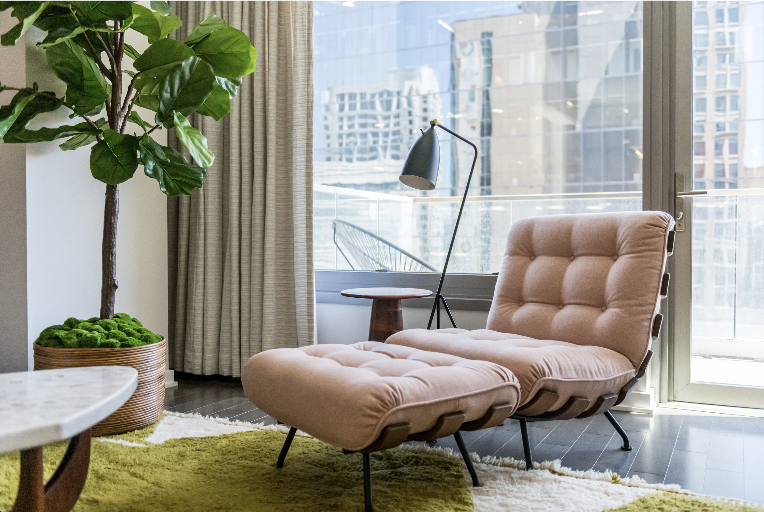 Screen Shot 2026-02-13 at 6.43.54 PM.png