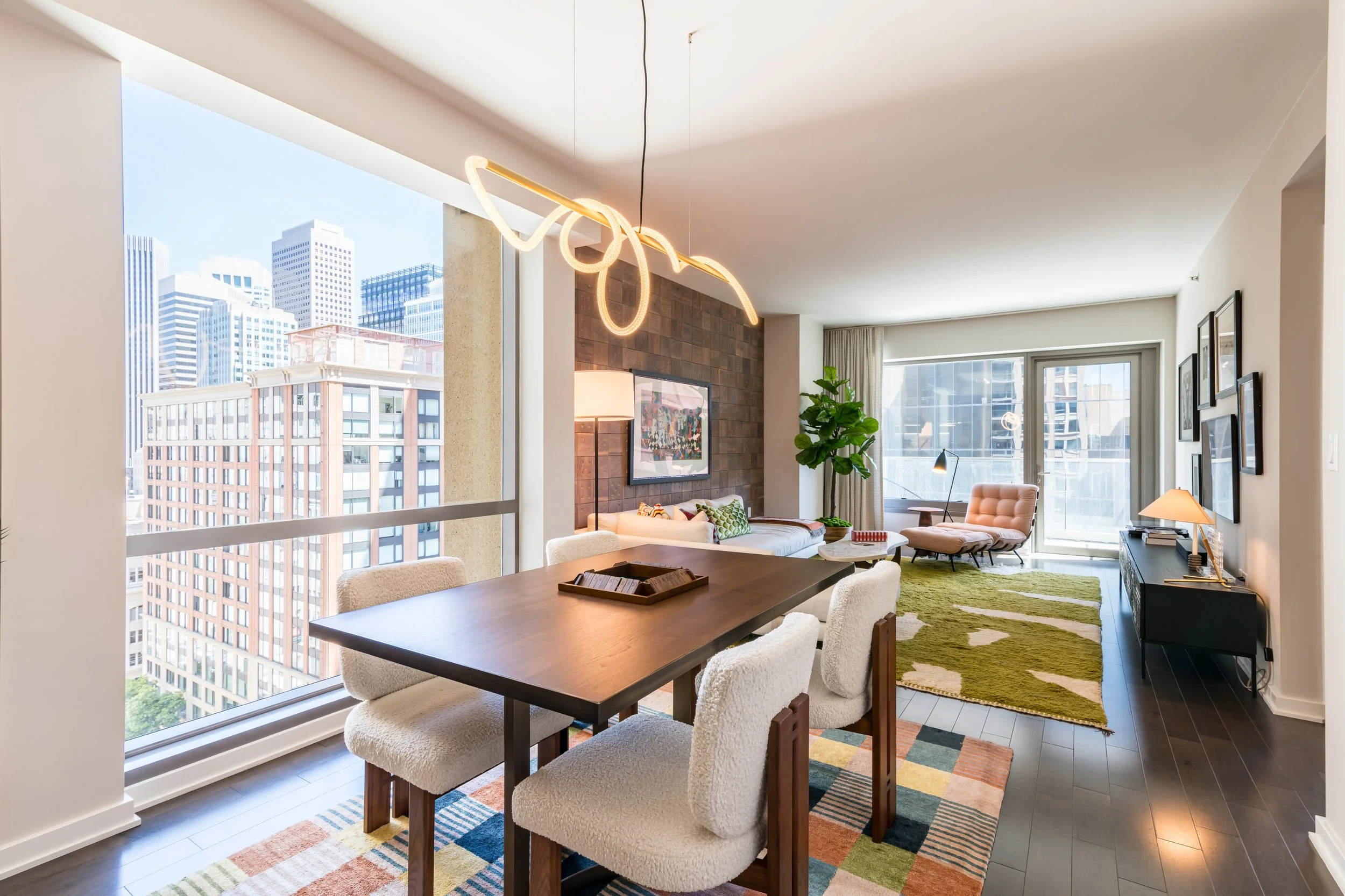 Nomada Living - June '25-12.jpg