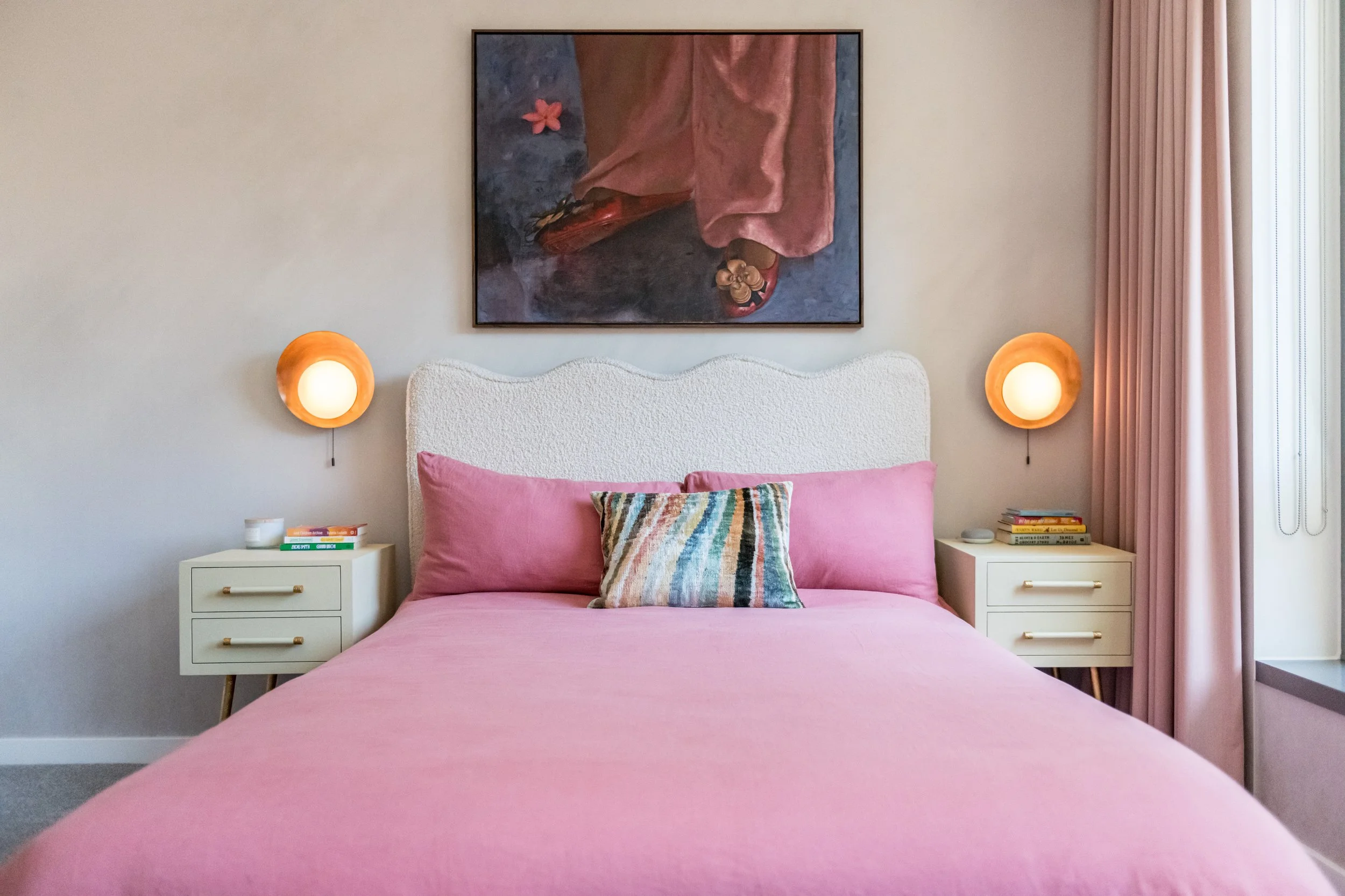 Nomada Living - June '25-42.jpg