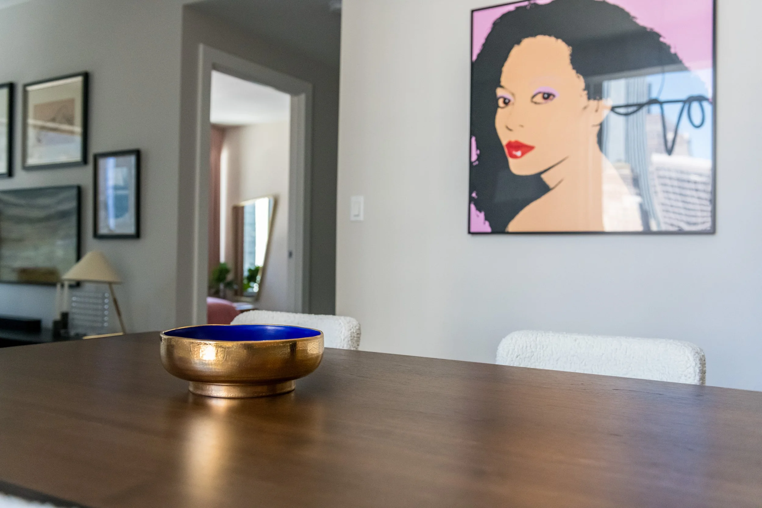 Nomada Living - June '25-48.jpg