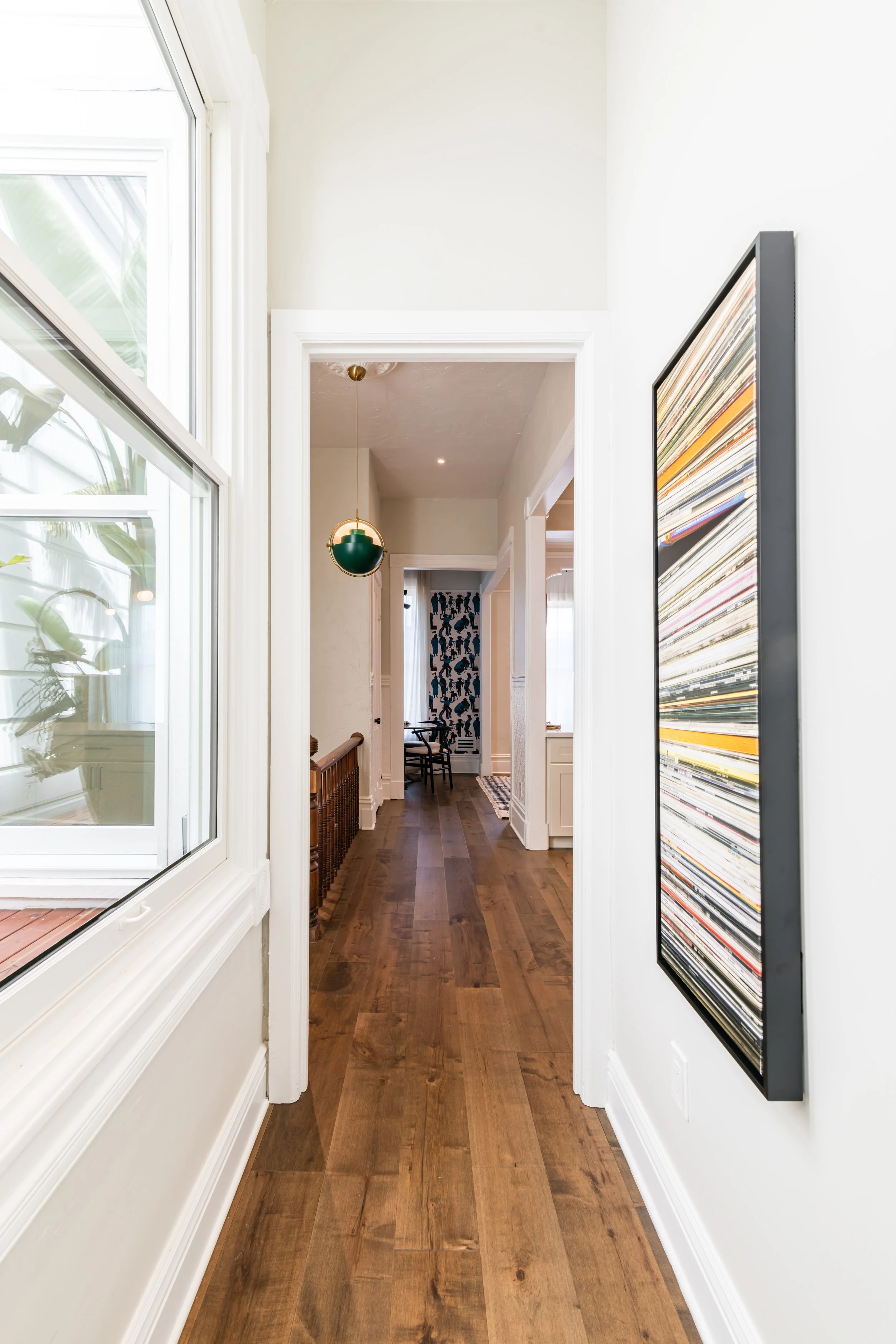 Nomada Living - June '25-105.jpg