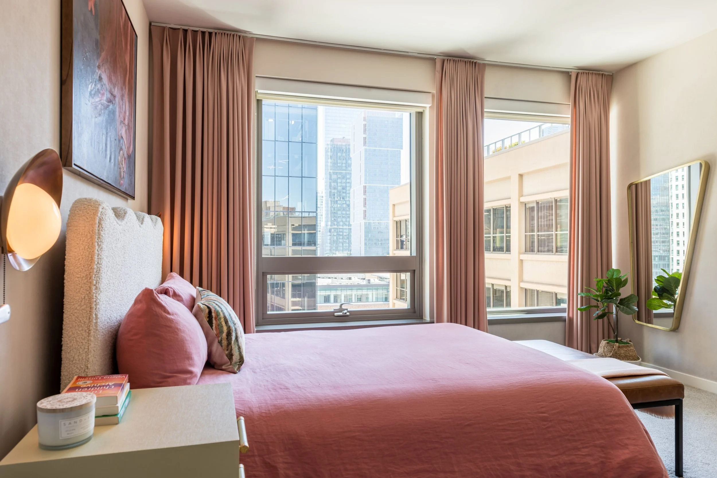 Nomada Living - June '25-28.jpg