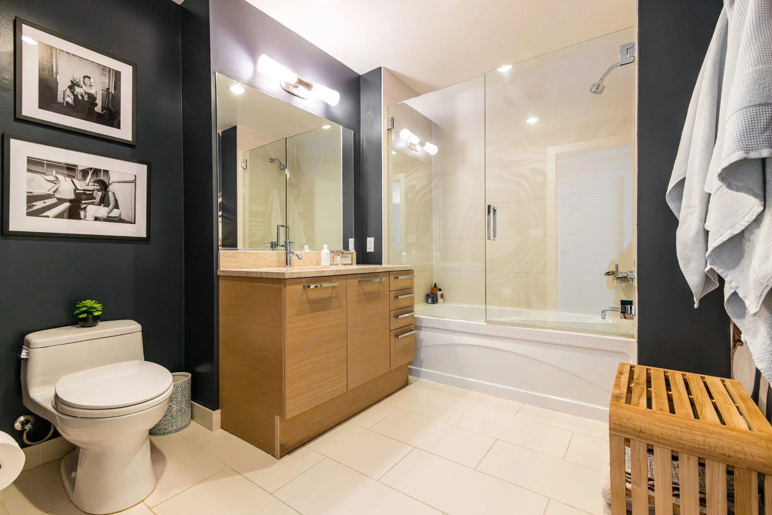 Nomada Living - June '25-66.jpg