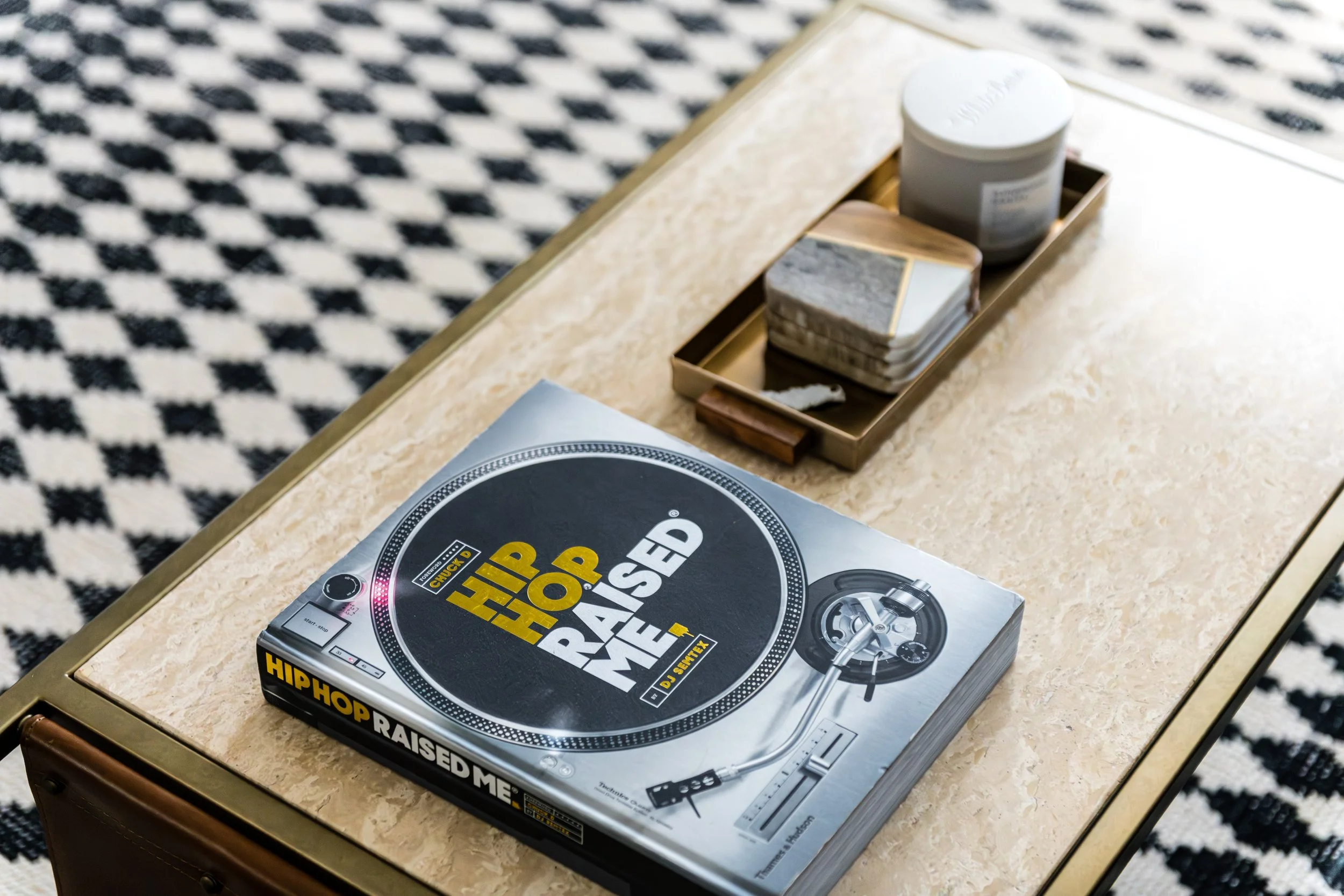 Nomada Living - June '25-119.jpg